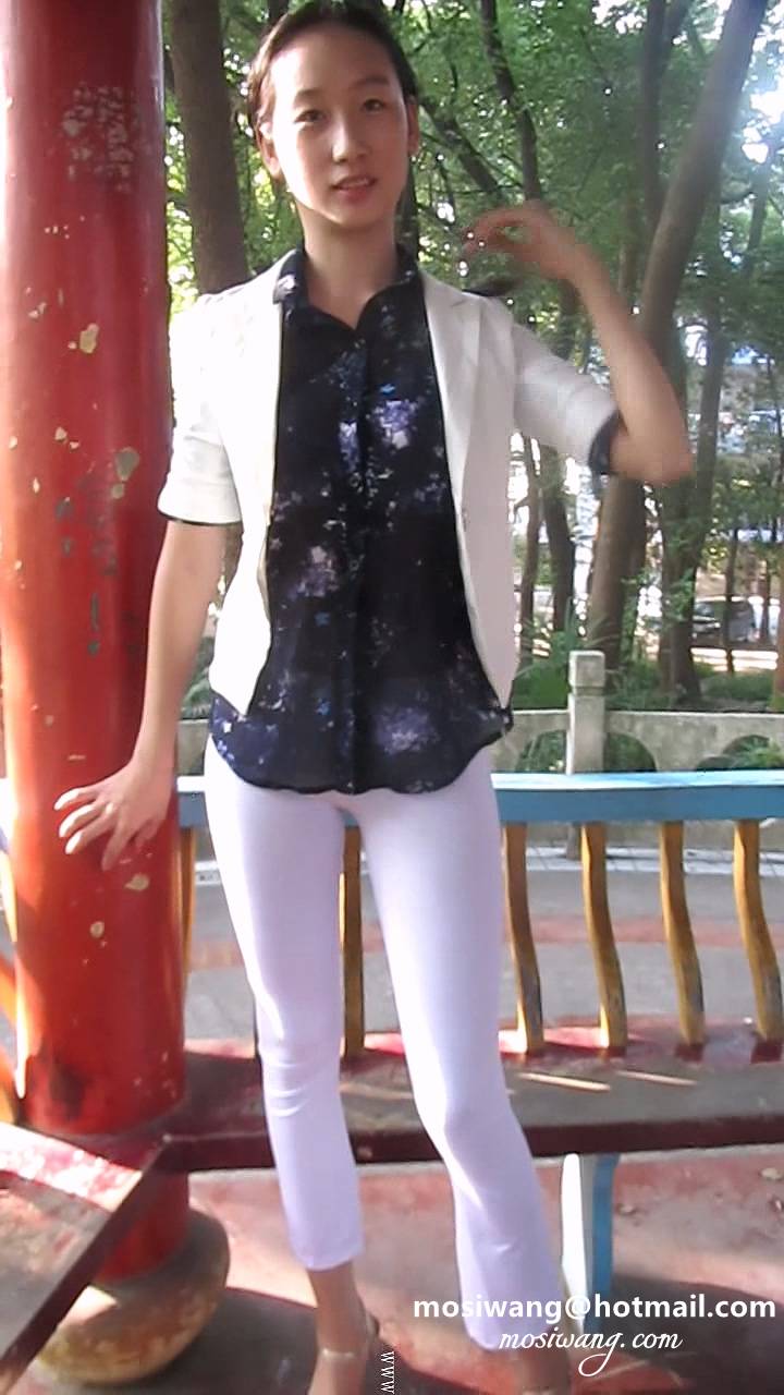 71052.AVI_20250118_210955.310.jpg