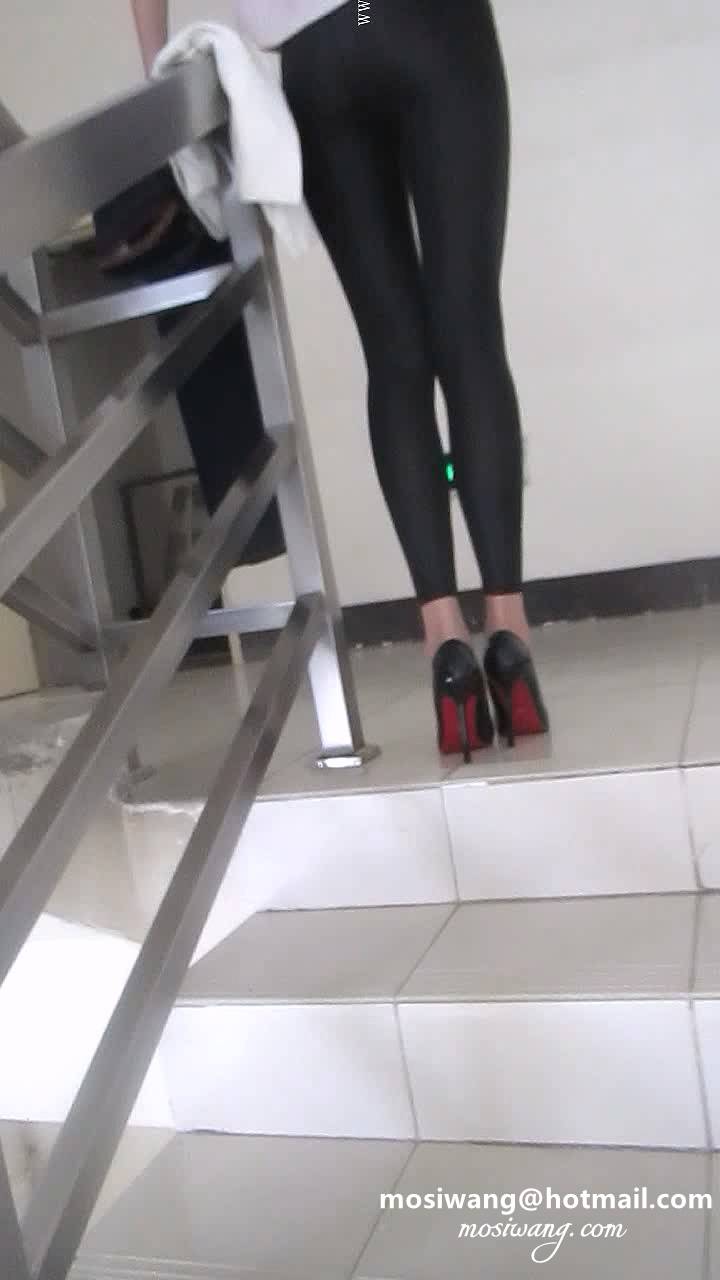 71084.AVI_20250119_133839.821.jpg