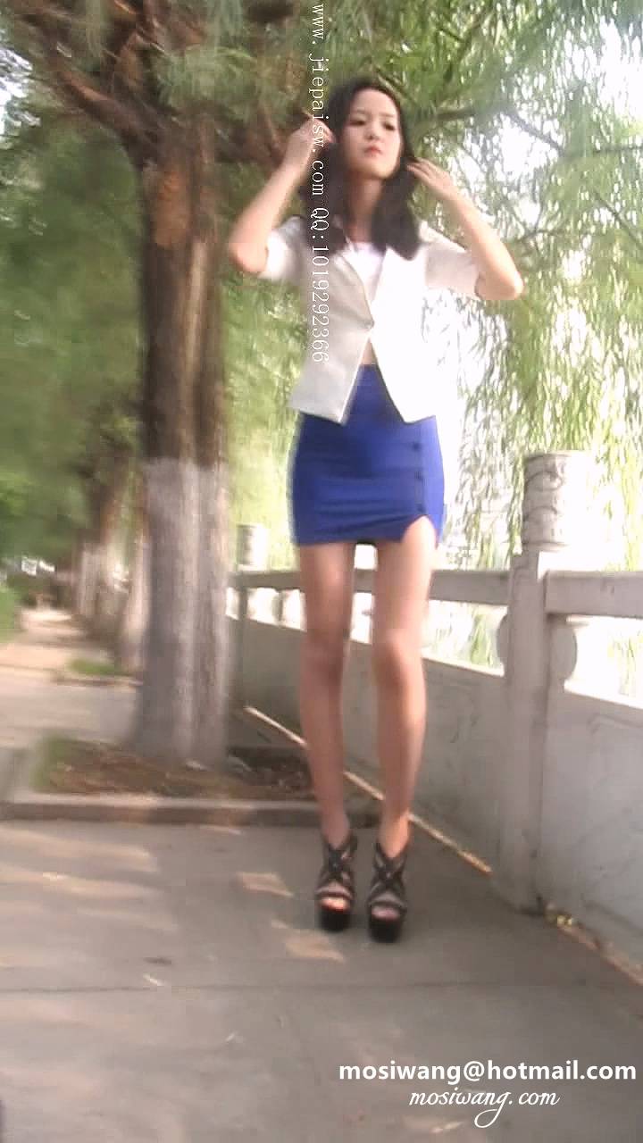 71097.AVI_20250119_151707.397.jpg