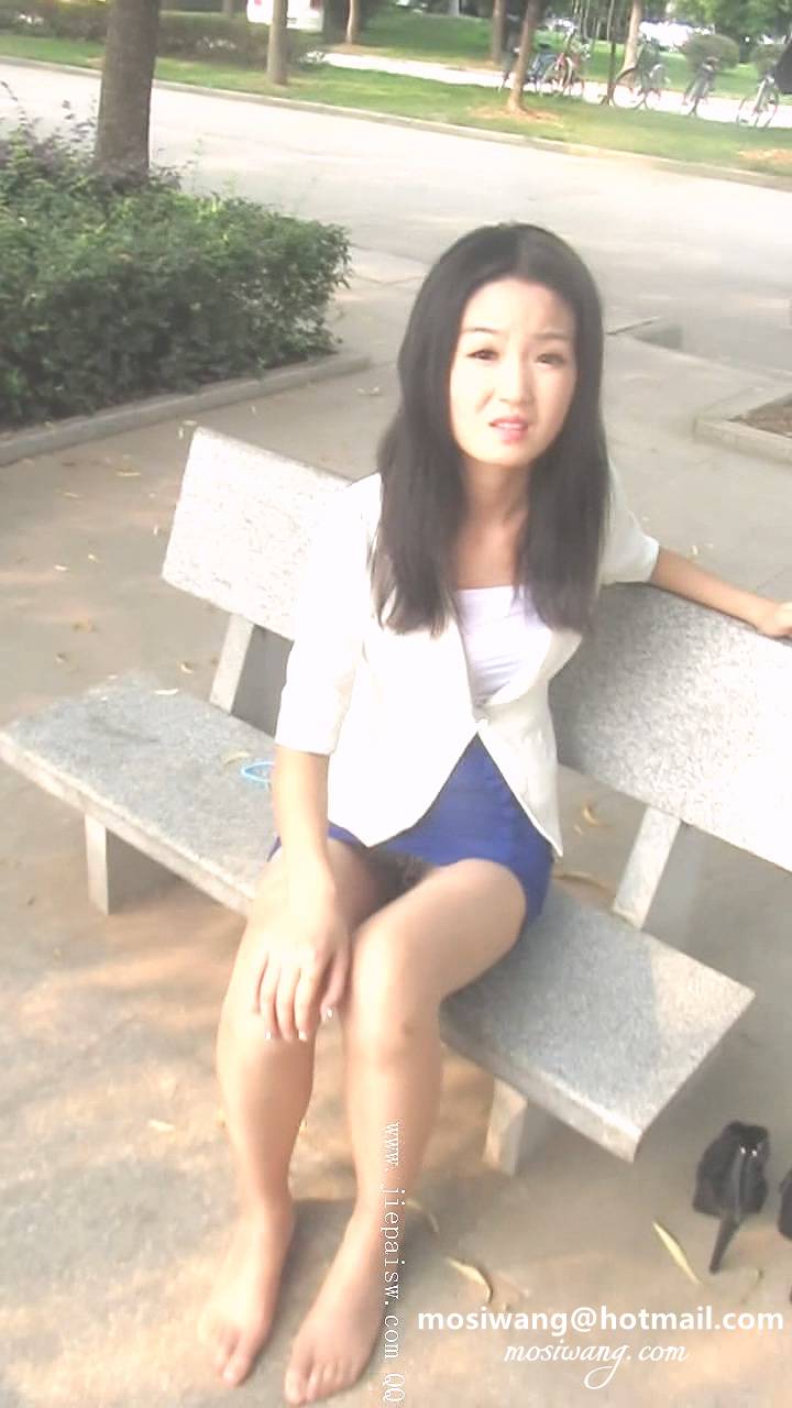 71103.AVI_20250830_230528.081.jpg