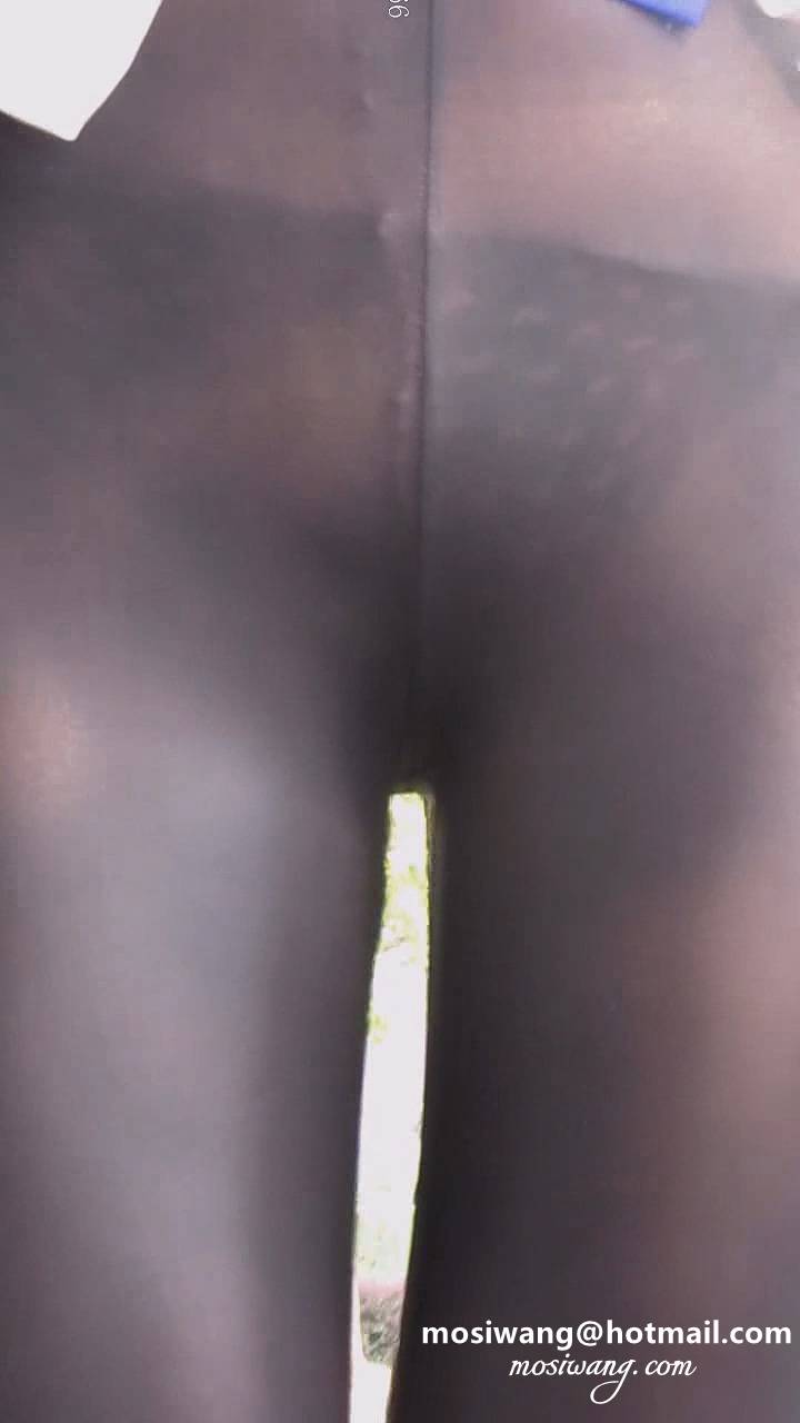 71110.AVI_20250830_232928.455.jpg