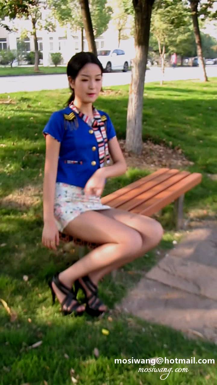 71121.AVI_20250830_231454.636.jpg