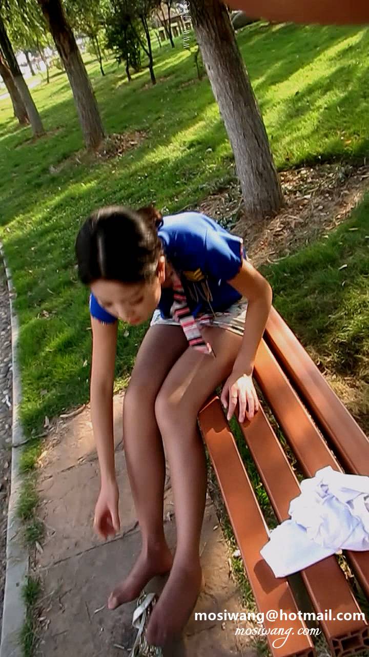 71122.AVI_20250830_232447.679.jpg