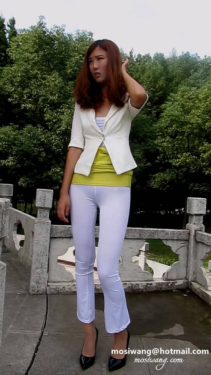71143.AVI_20250830_232653.387.jpg