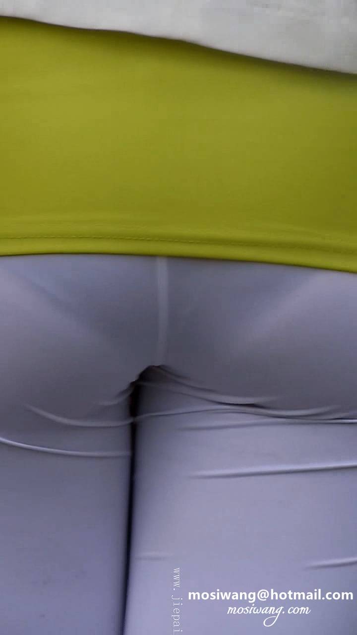 71143.AVI_20250830_232703.536.jpg