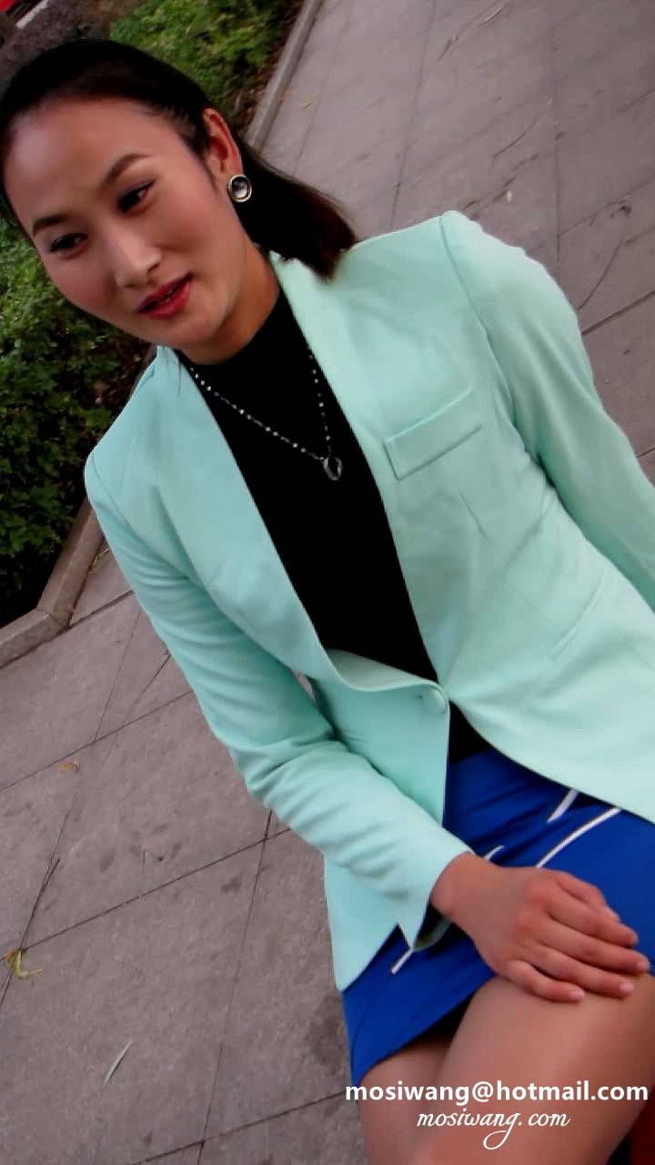 71147.AVI_20250830_233143.241.jpg