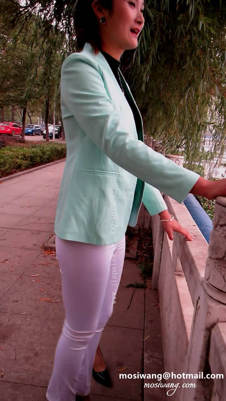 71152.AVI_20250830_232625.603.jpg