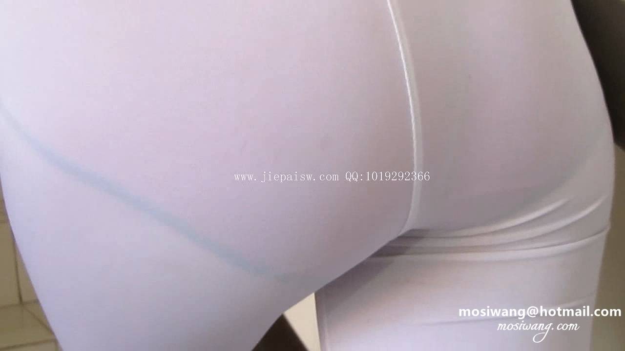 71234.AVI_20241209_220151.534.jpg
