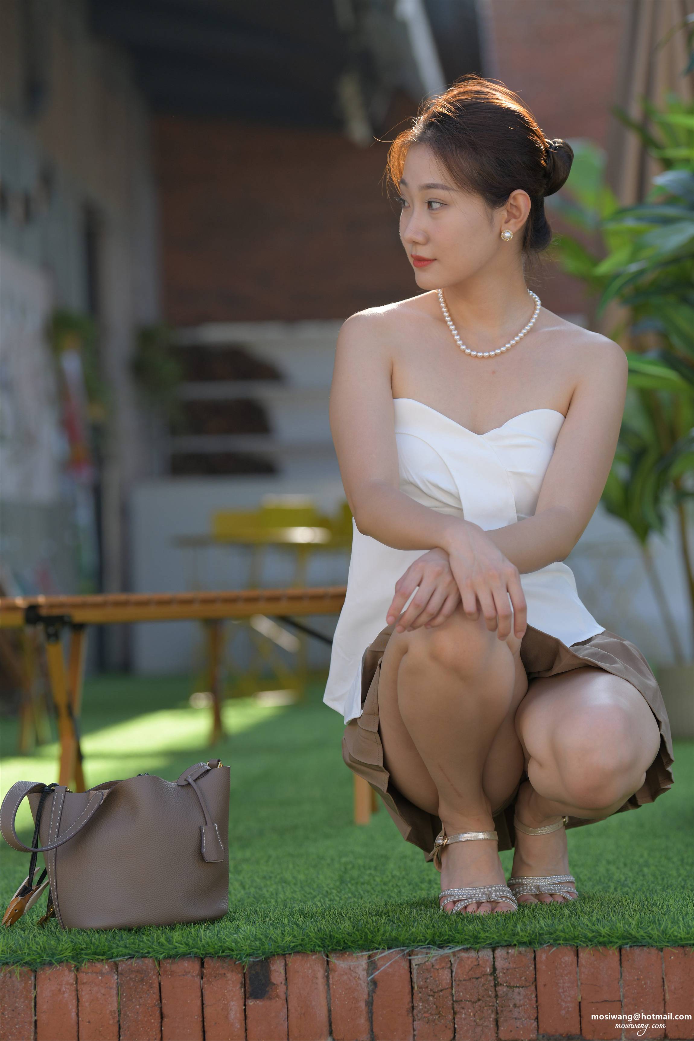 kacajp.cc-DSC_8290-给此邮箱发邮件：mosiwang@hotmail.com.JPG