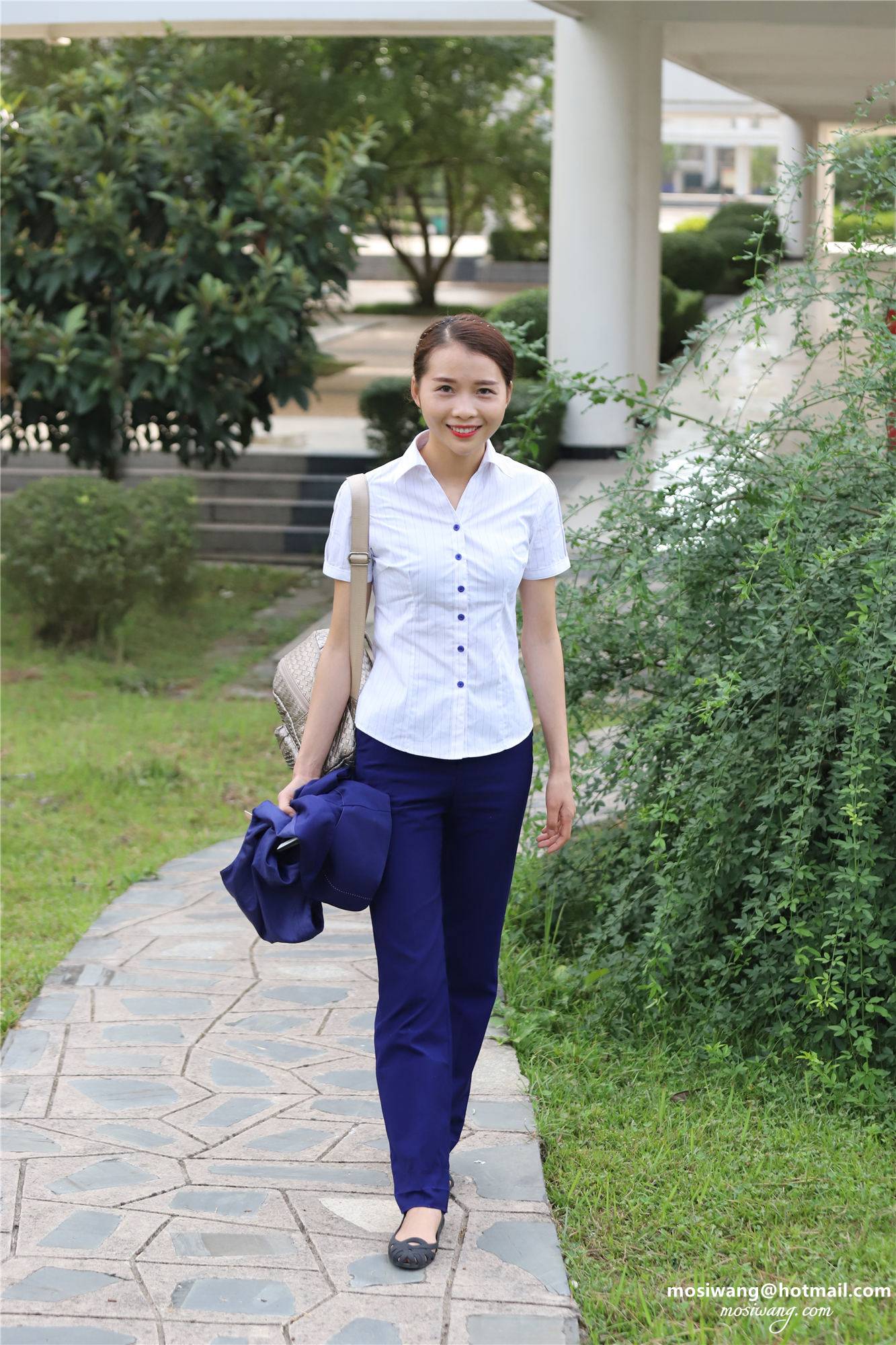 kacajp.cc-IMG_0707-给此邮箱发邮件：mosiwang@hotmail.com.JPG