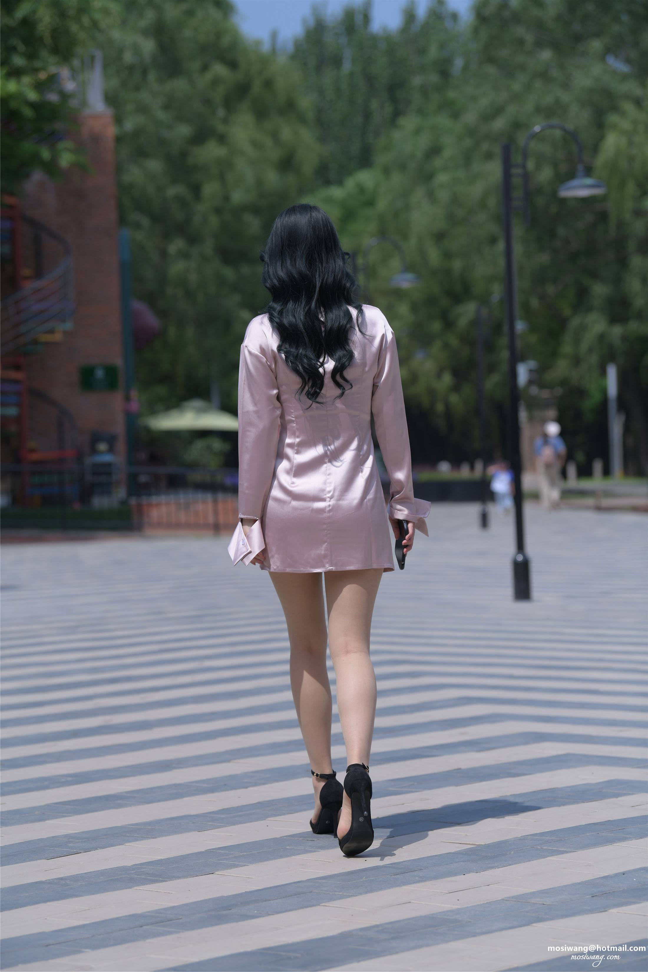 kacajp.cc-DSC_4861-给此邮箱发邮件：mosiwang@hotmail.com.JPG