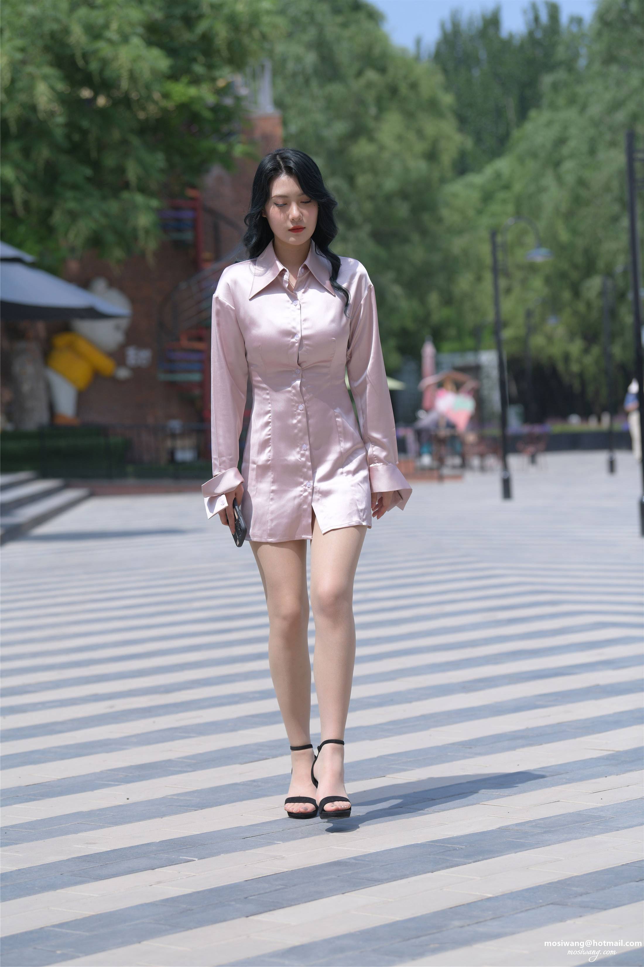 kacajp.cc-DSC_4907-给此邮箱发邮件：mosiwang@hotmail.com.JPG