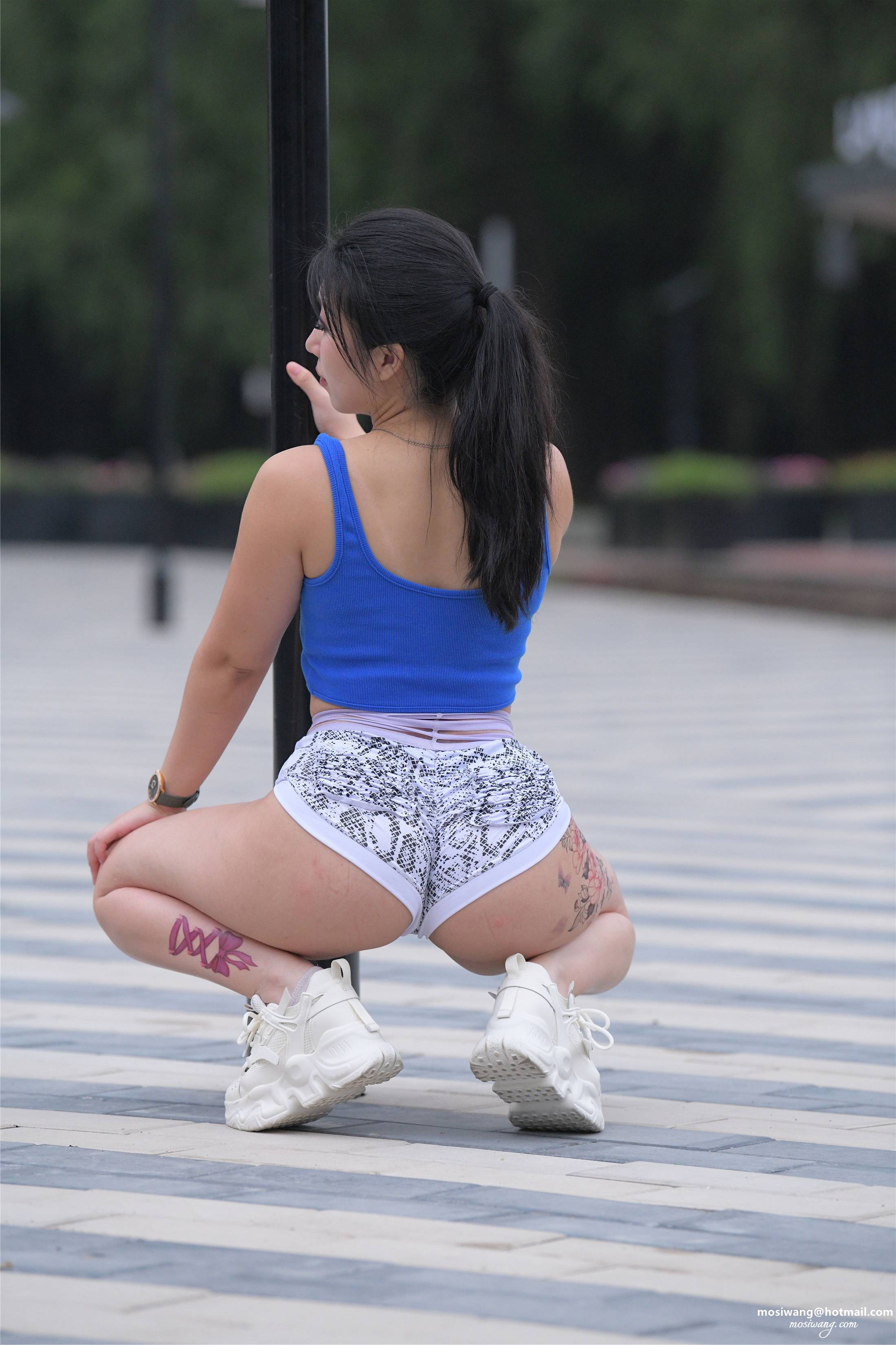 kacajp.cc-DSC_6116-给此邮箱发邮件：mosiwang@hotmail.com.JPG