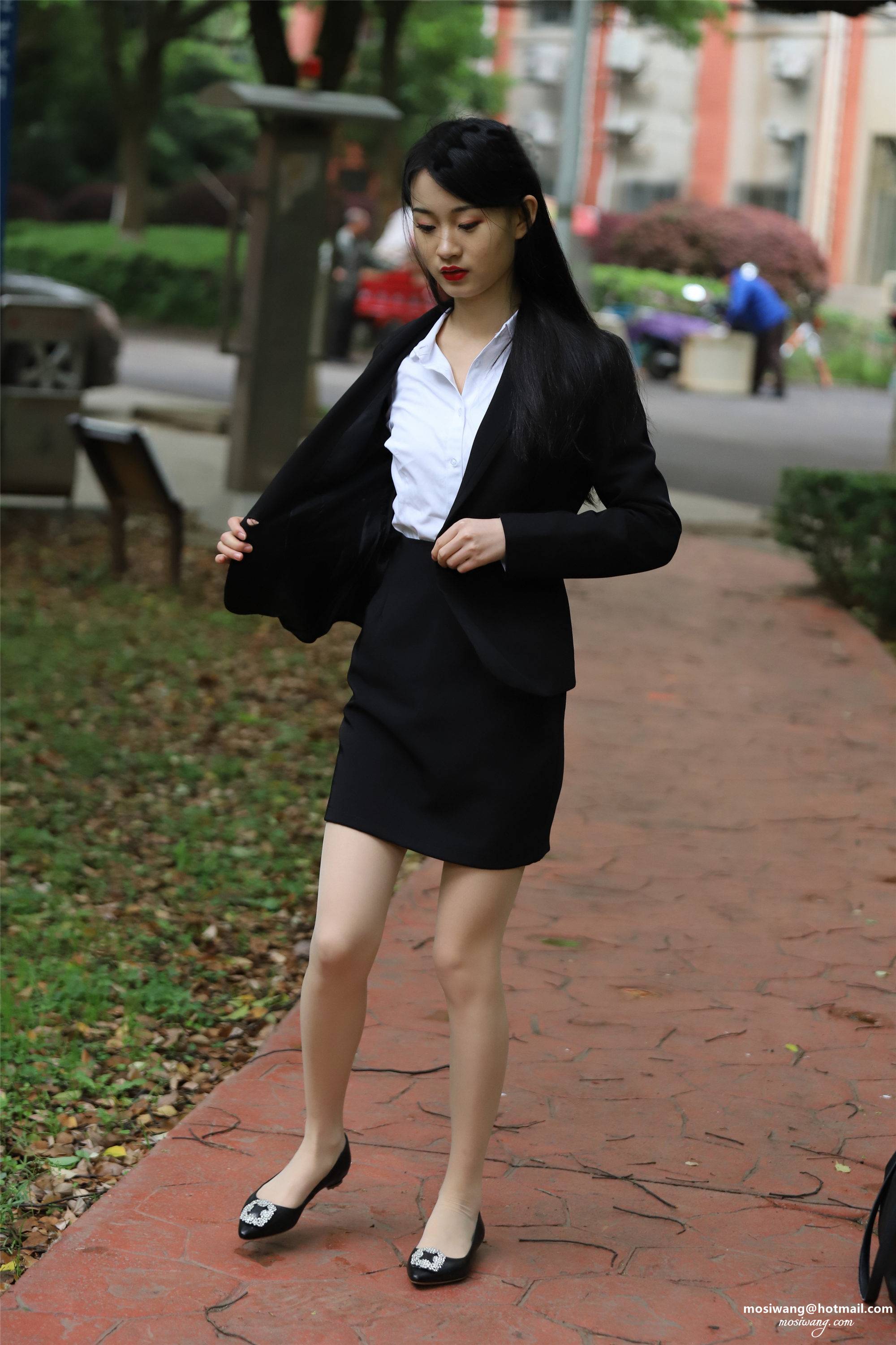 kacajp.cc-32434 (512 - 1240)-给此邮箱发邮件：mosiwang@hotmail.com.jpg