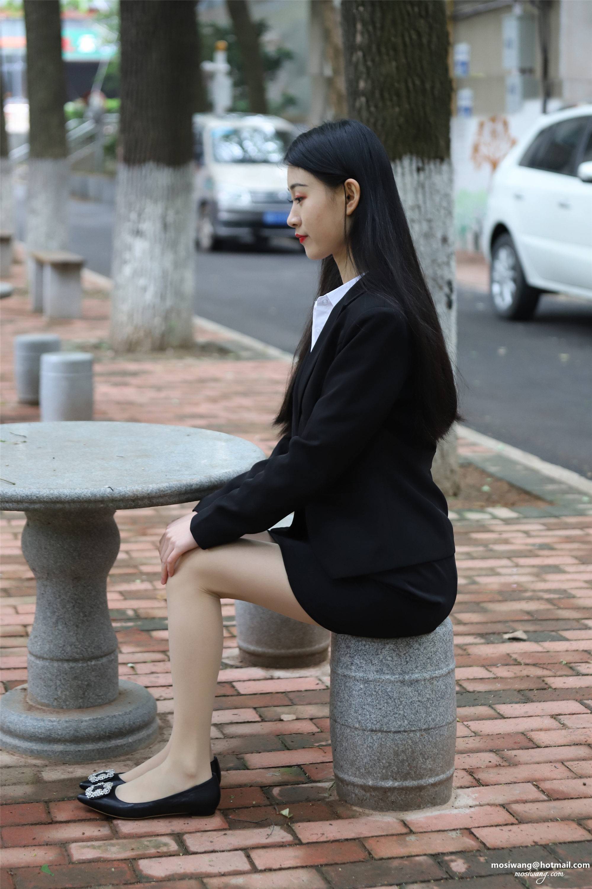 kacajp.cc-32434 (516 - 1240)-给此邮箱发邮件：mosiwang@hotmail.com.jpg