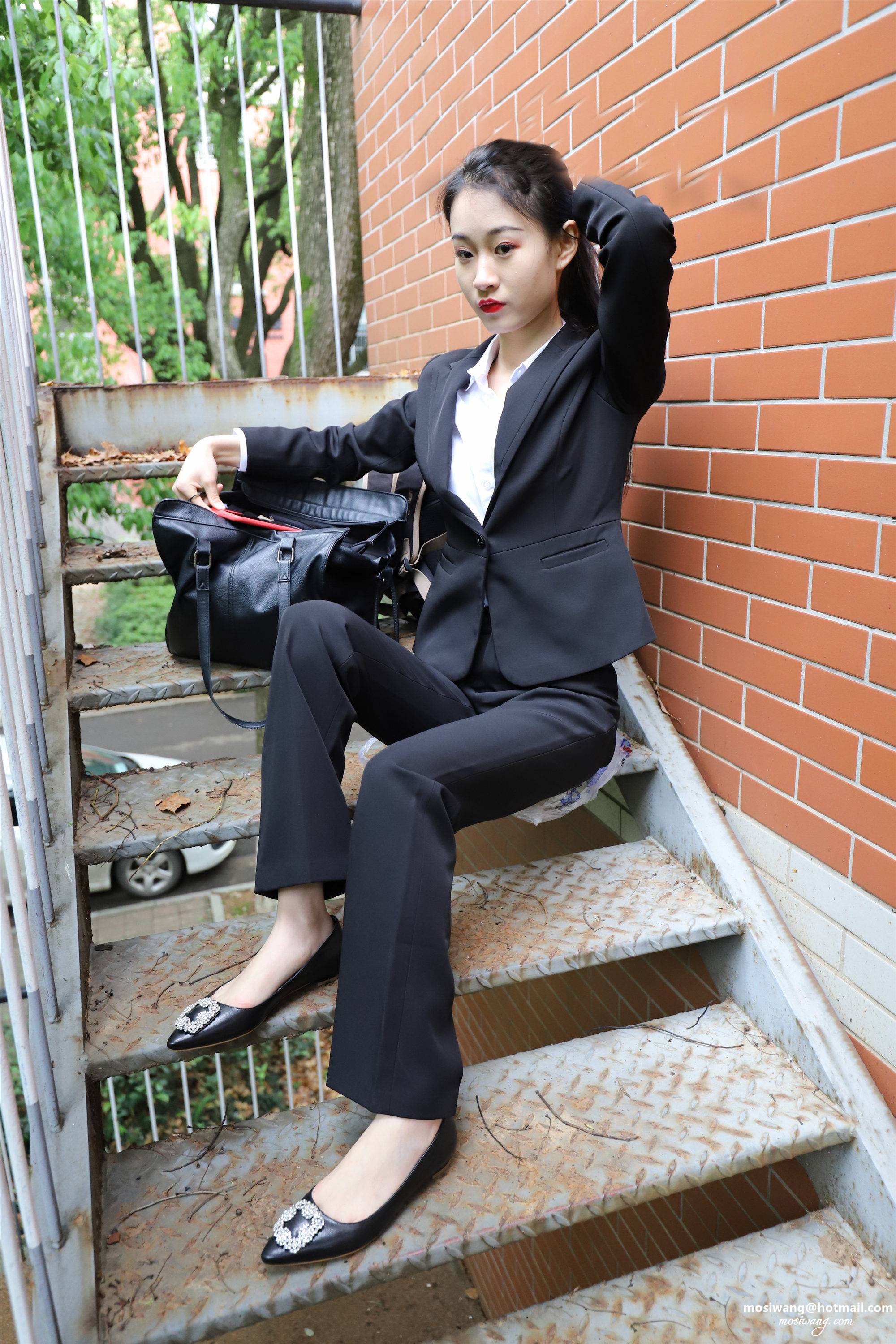 kacajp.cc-32434 (969 - 1240)-给此邮箱发邮件：mosiwang@hotmail.com.jpg