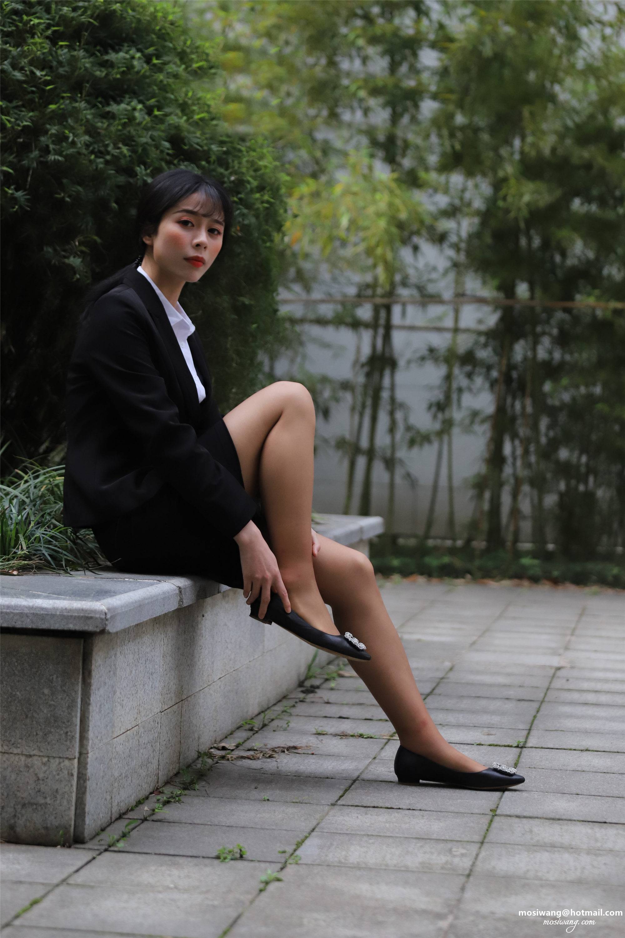 kacajp.cc-8980 (458 - 538)-给此邮箱发邮件：mosiwang@hotmail.com.jpg