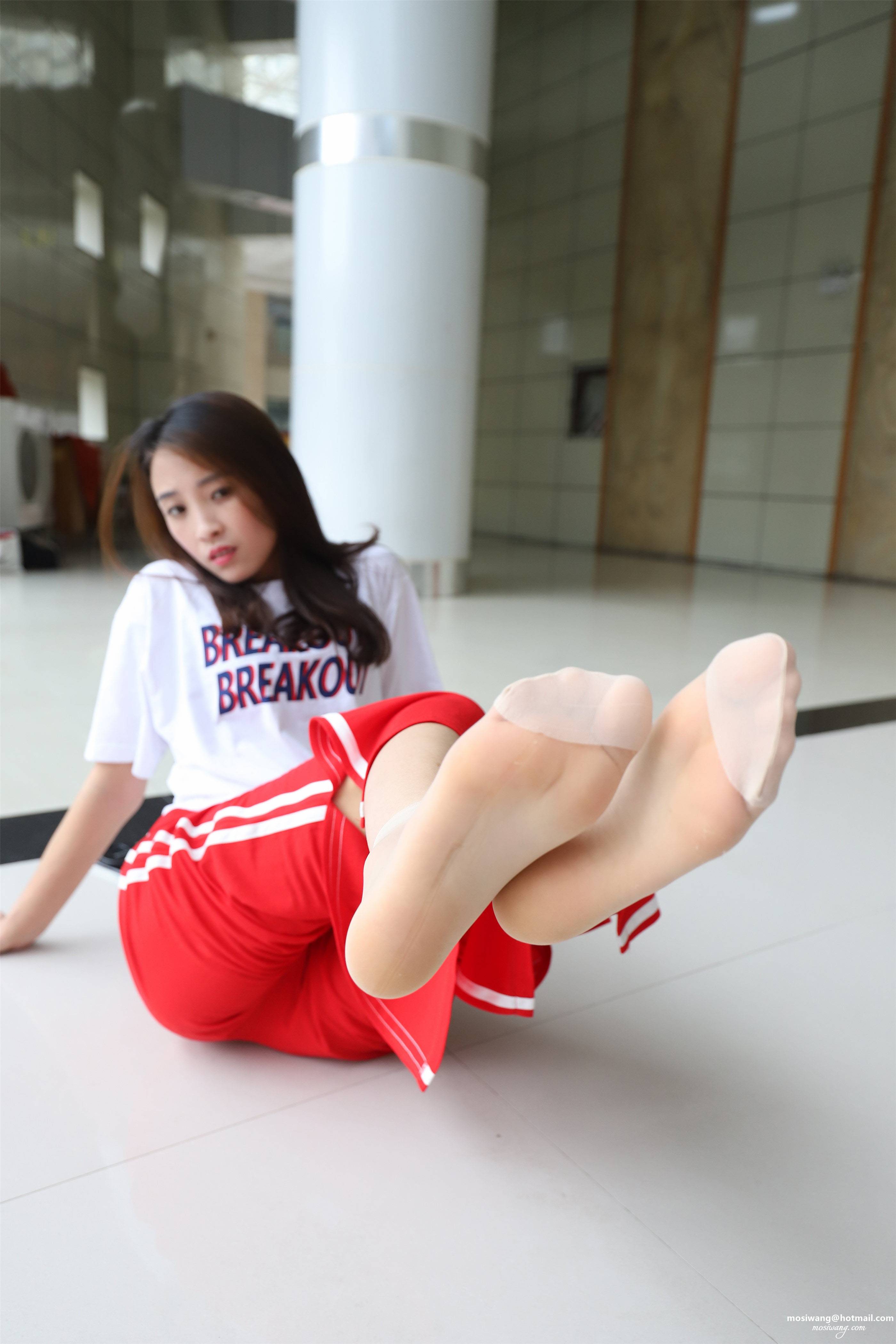 kacajp.cc-33431 (1031 - 1041)-给此邮箱发邮件：mosiwang@hotmail.com.jpg