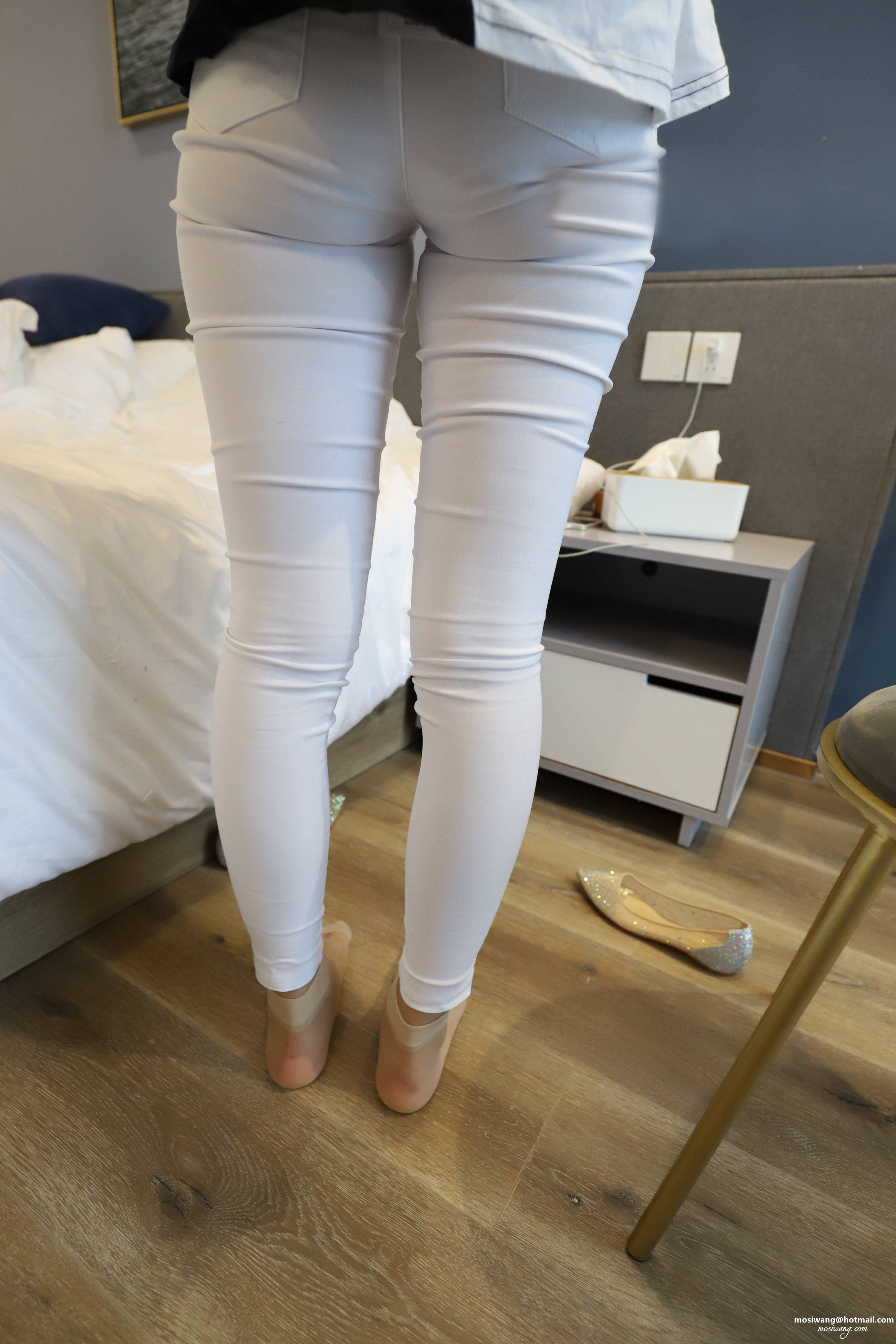 kacajp.cc-84734532 (720 - 746)-给此邮箱发邮件：mosiwang@hotmail.com.jpg