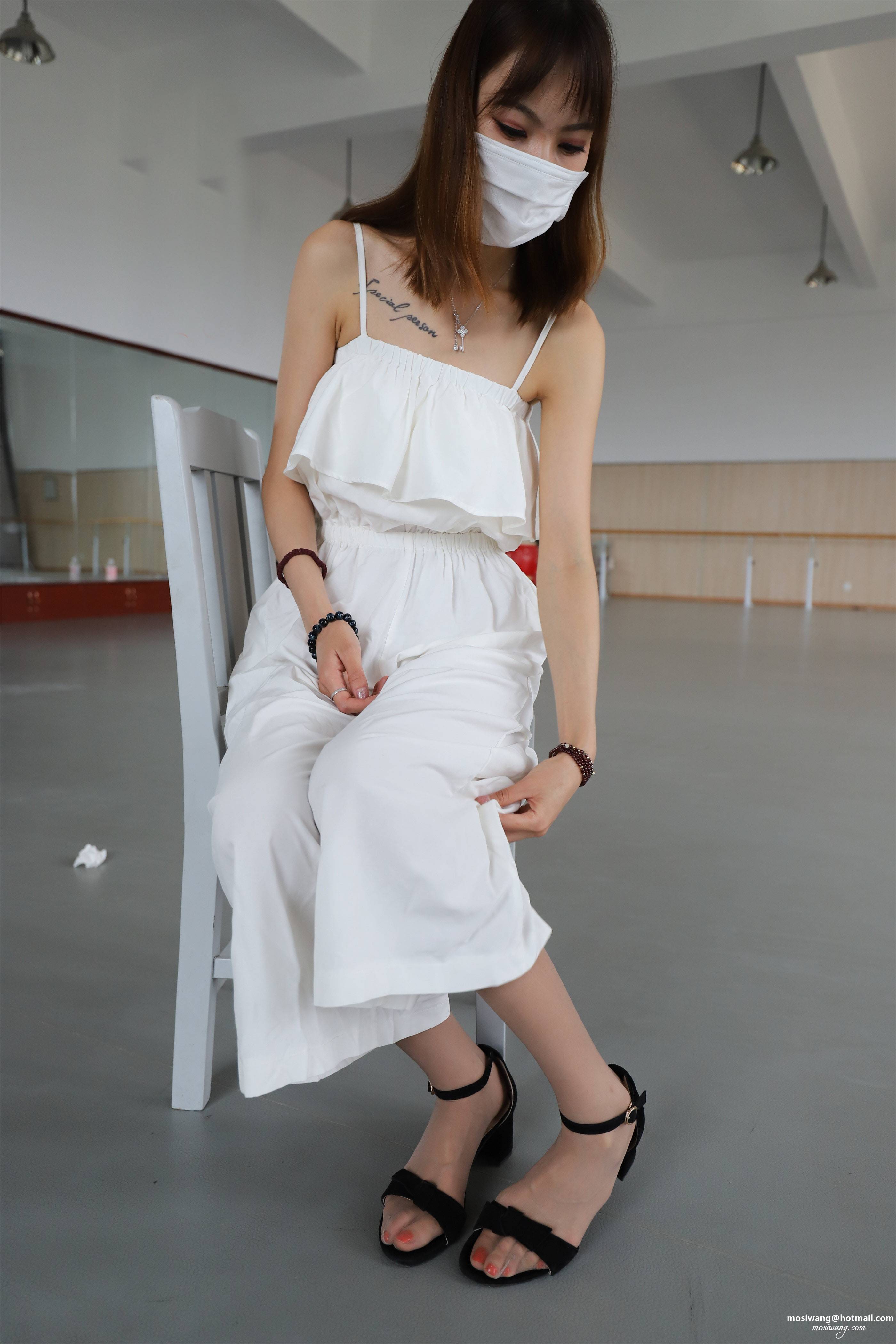 kacajp.cc-34254 (373 - 586)-给此邮箱发邮件：mosiwang@hotmail.com.jpg