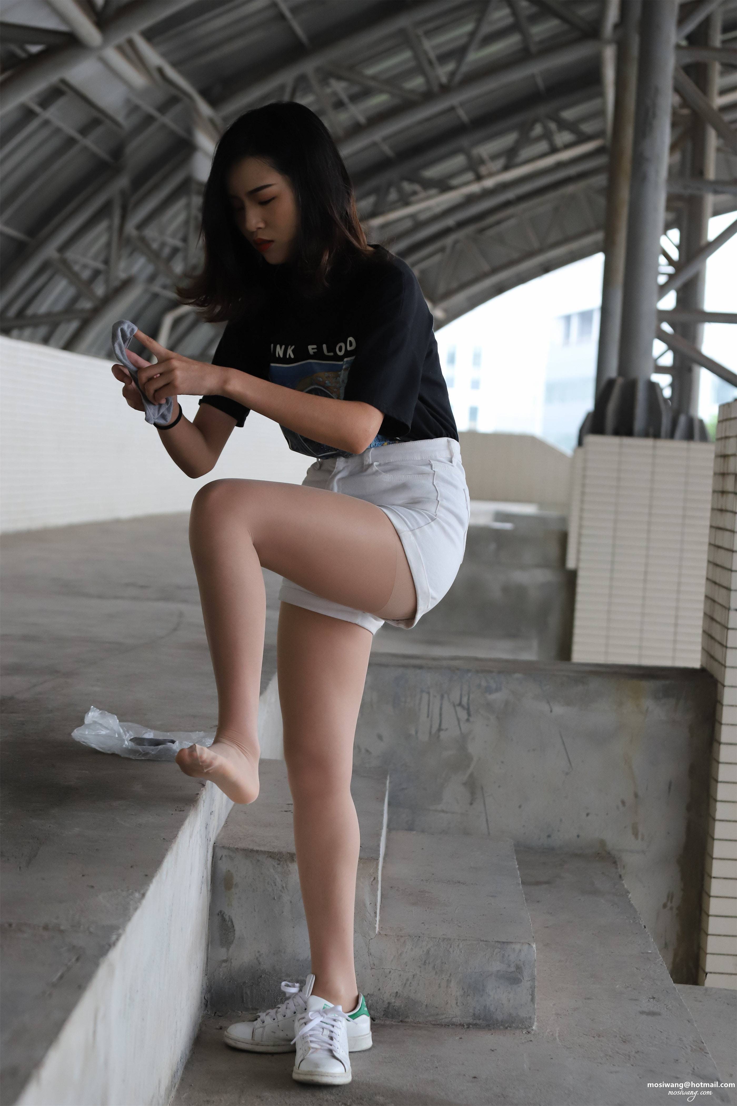 kacajp.cc-34254 (2 - 1388)-给此邮箱发邮件：mosiwang@hotmail.com.jpg