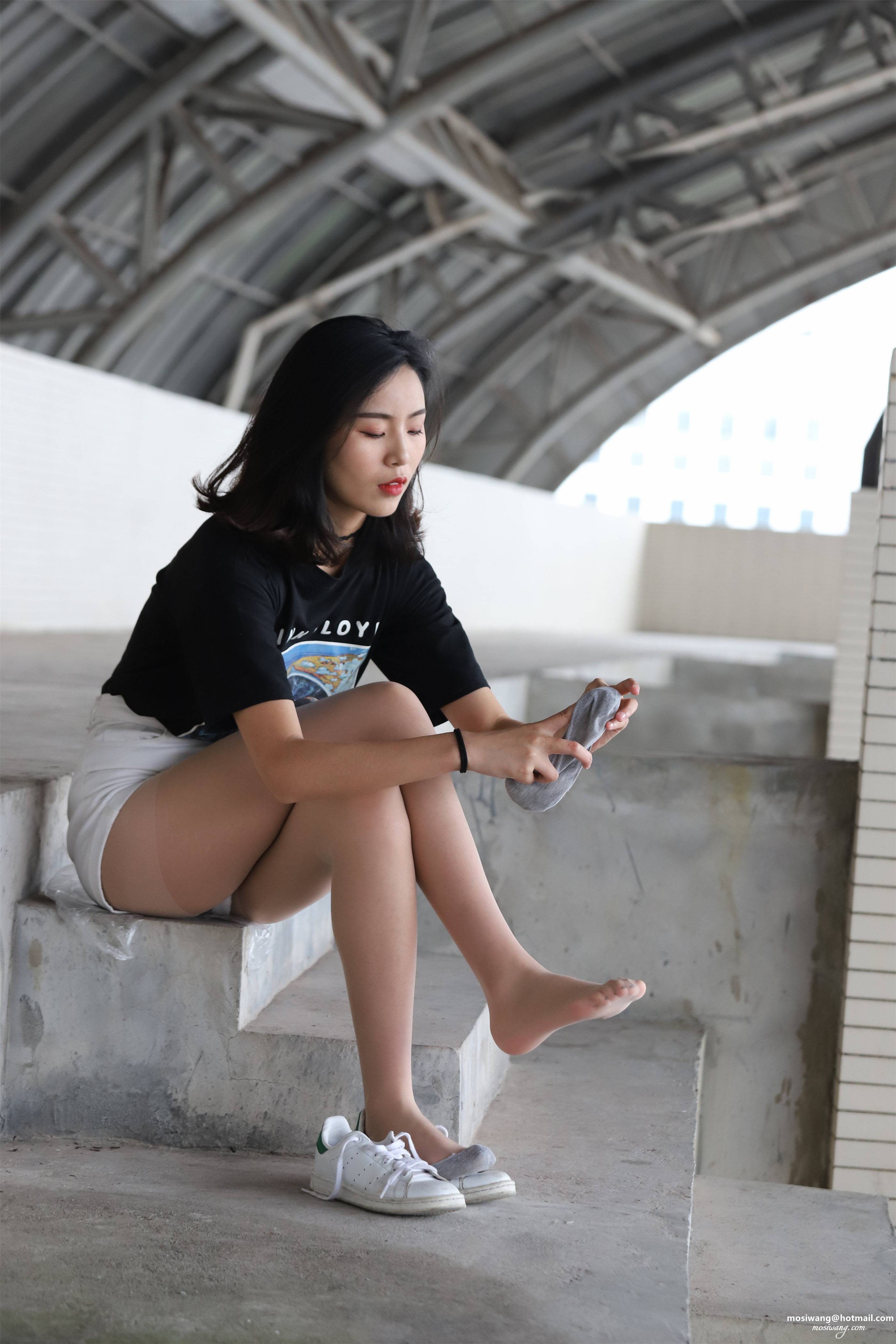 kacajp.cc-34254 (105 - 1388)-给此邮箱发邮件：mosiwang@hotmail.com.jpg