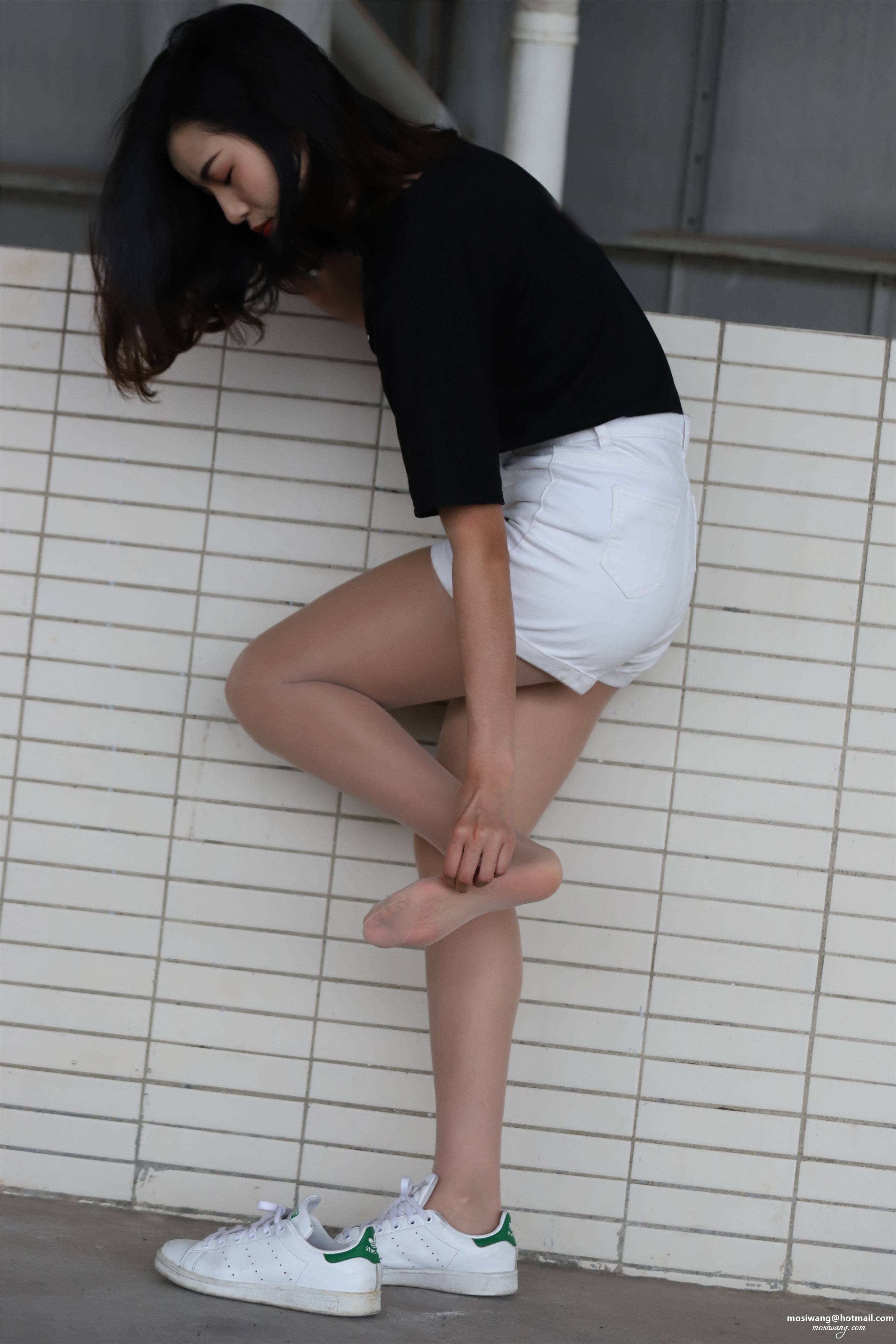 kacajp.cc-34254 (450 - 1388)-给此邮箱发邮件：mosiwang@hotmail.com.jpg