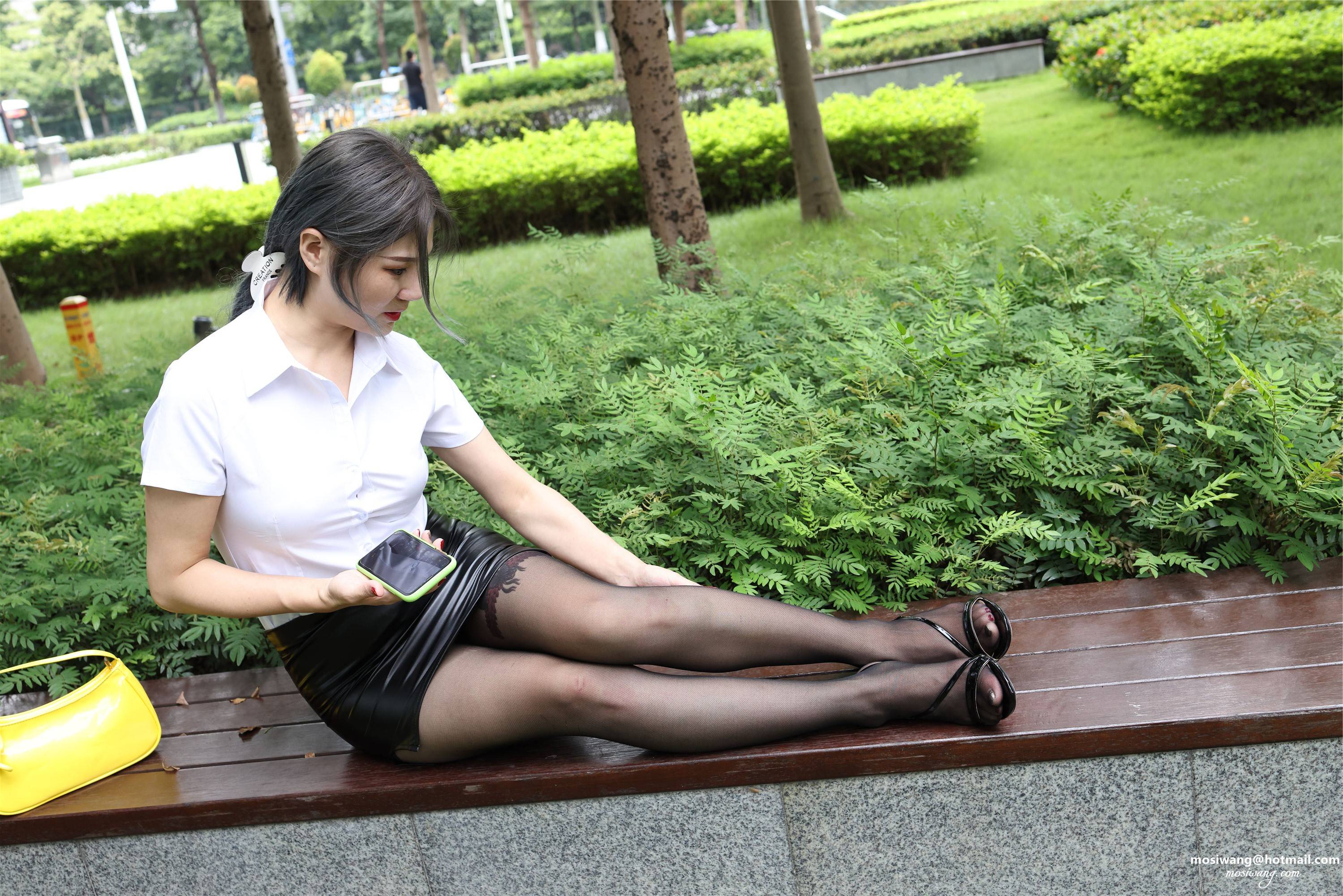 72718-kacajp.cc-486-给此邮箱发邮件：mosiwang@hotmail.com.JPG
