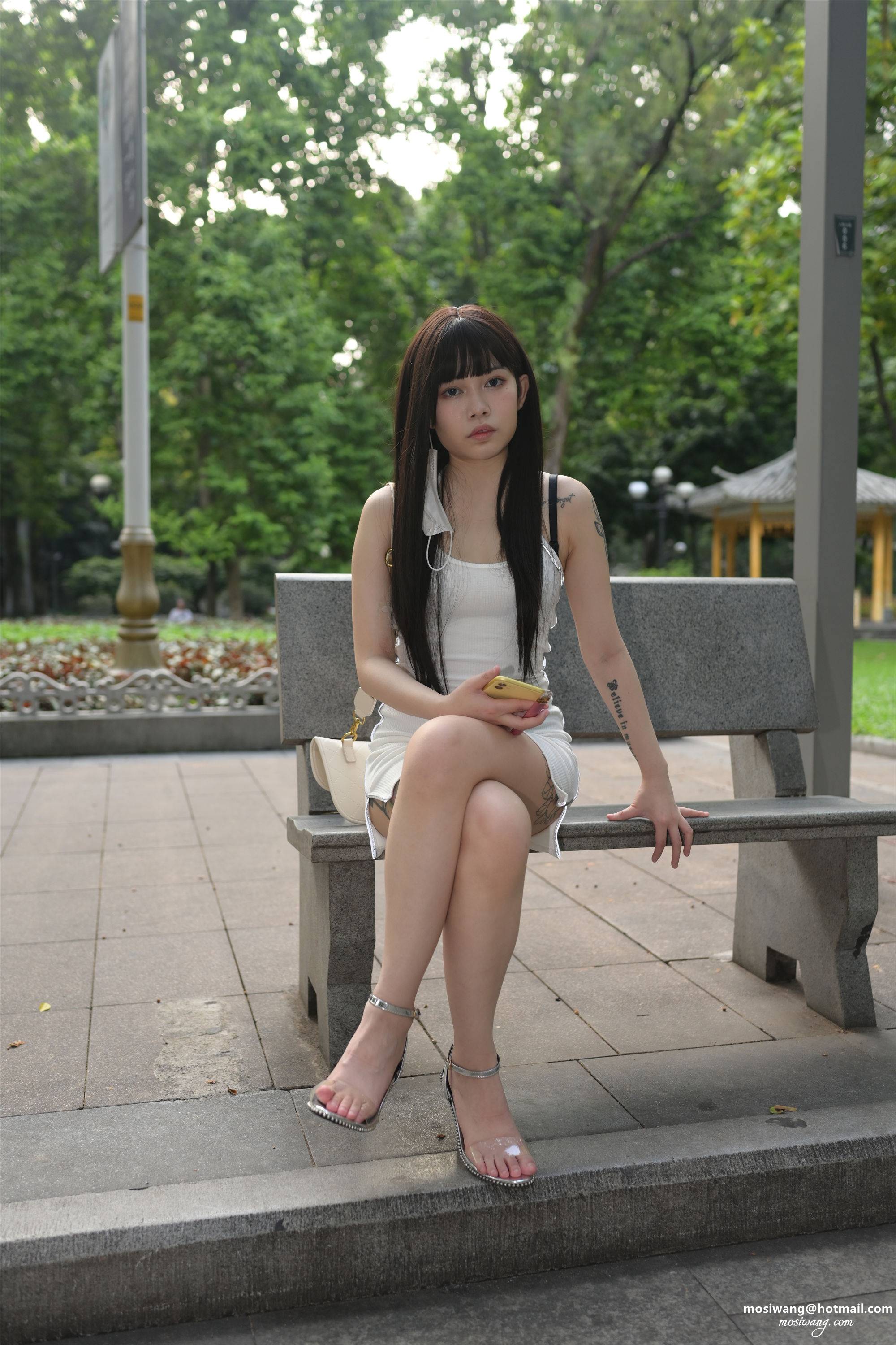kacajp.cc-DSC_8211-给此邮箱发邮件：mosiwang@hotmail.com.JPG