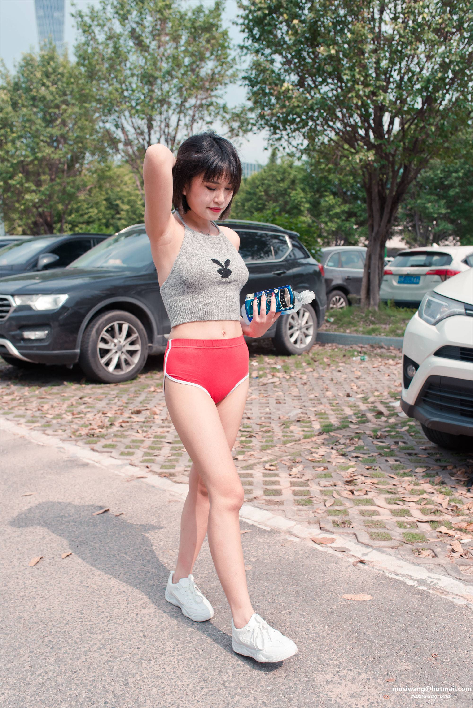 kacajp.cc-DSC_015-给此邮箱发邮件：mosiwang@hotmail.com.jpg