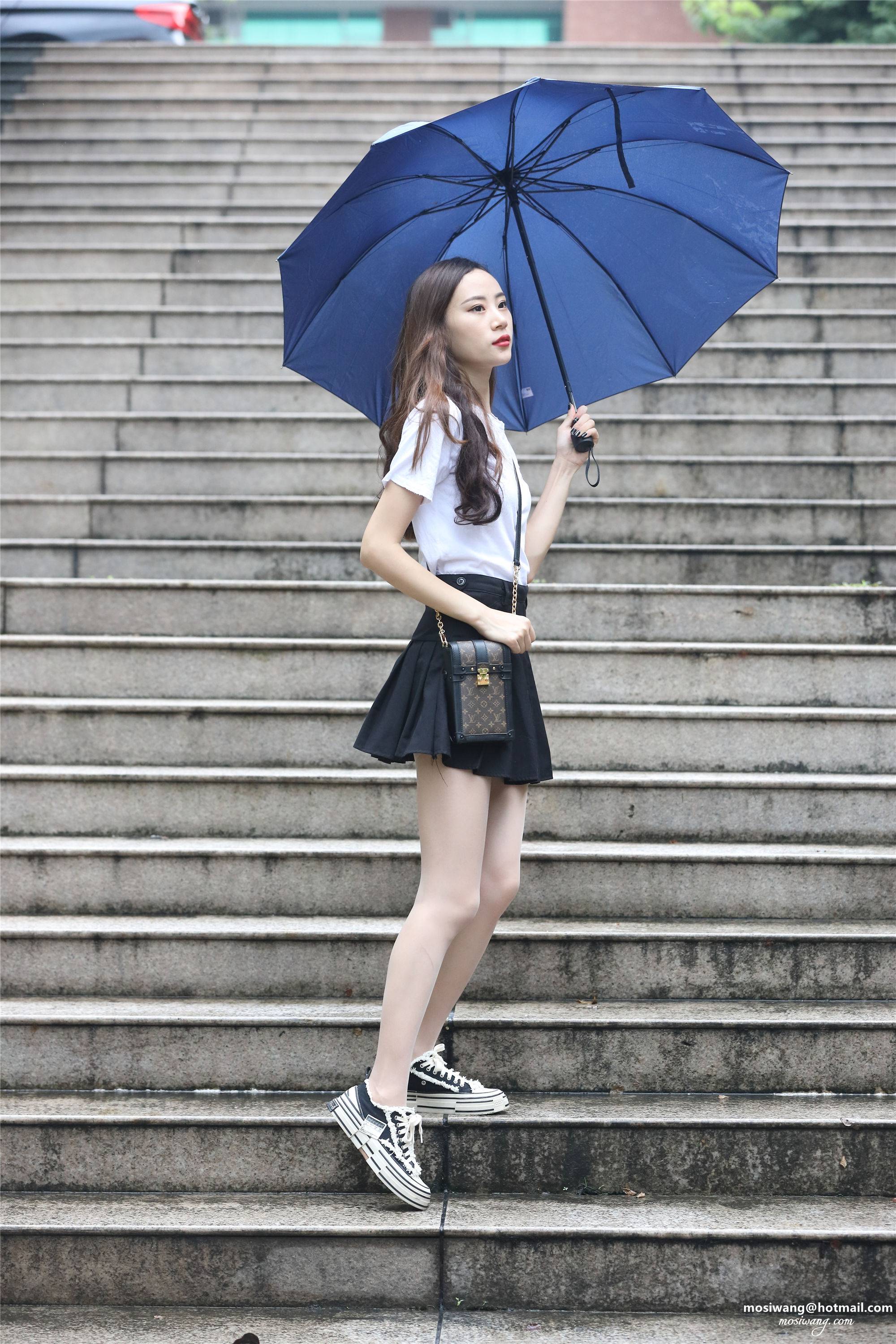 kacajp.cc-24615-给此邮箱发邮件：mosiwang@hotmail.com.JPG