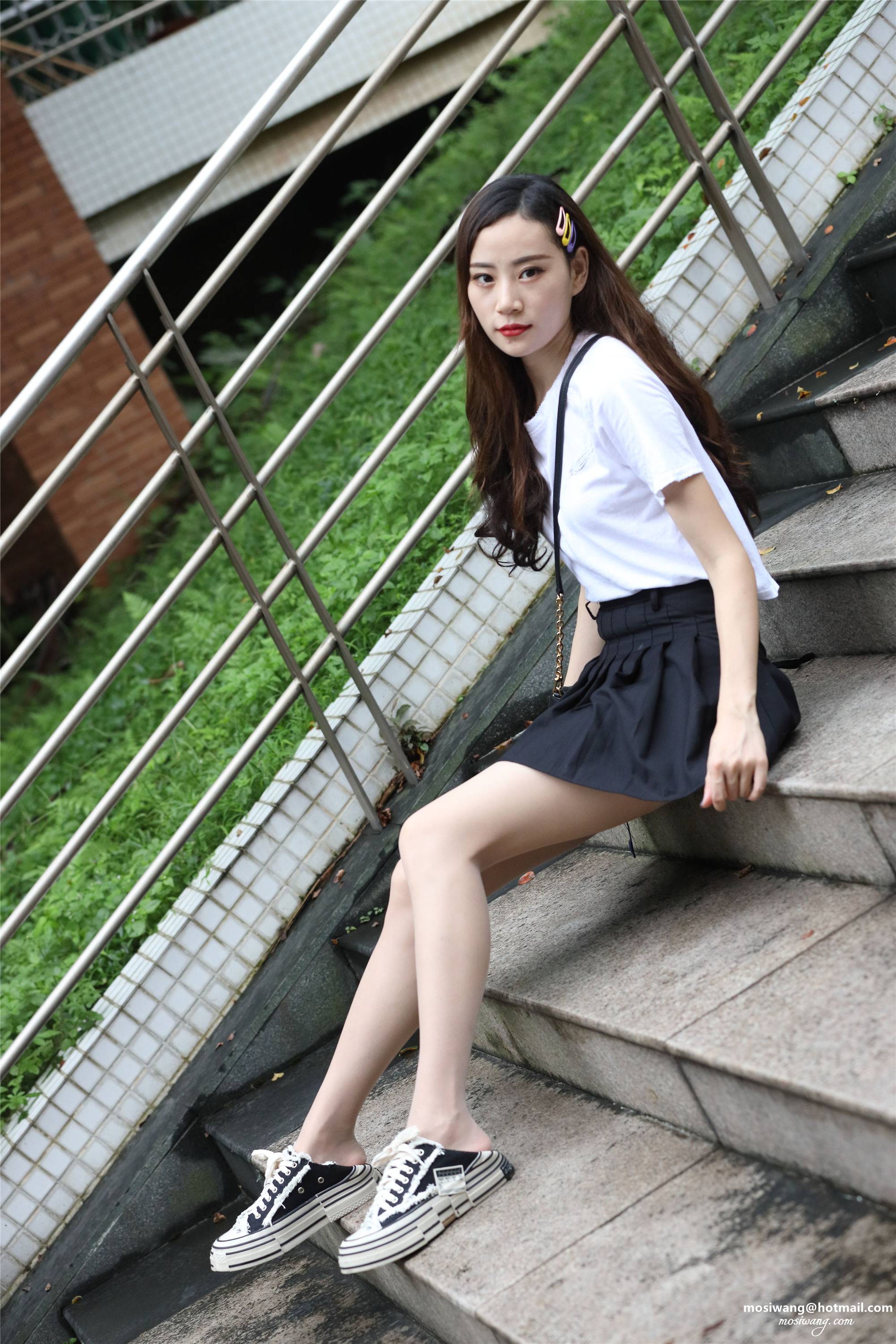 kacajp.cc-24691-给此邮箱发邮件：mosiwang@hotmail.com.JPG