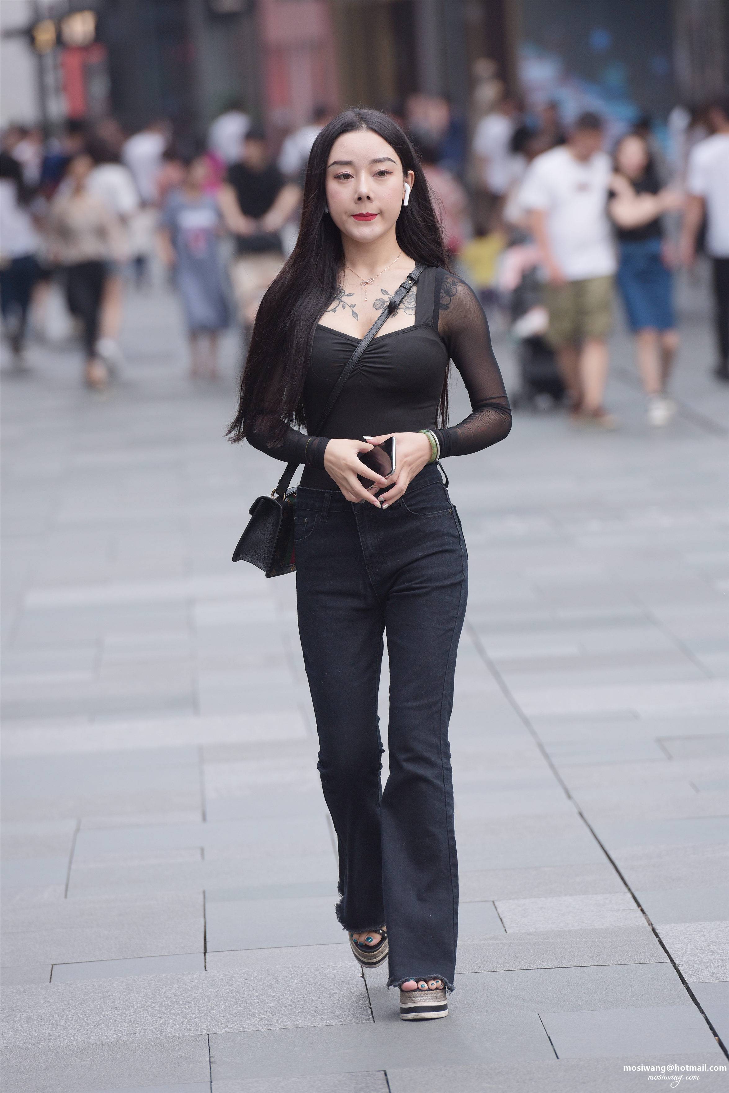 DSC_2231-给此邮箱发邮件：mosiwang@hotmail.com.JPG