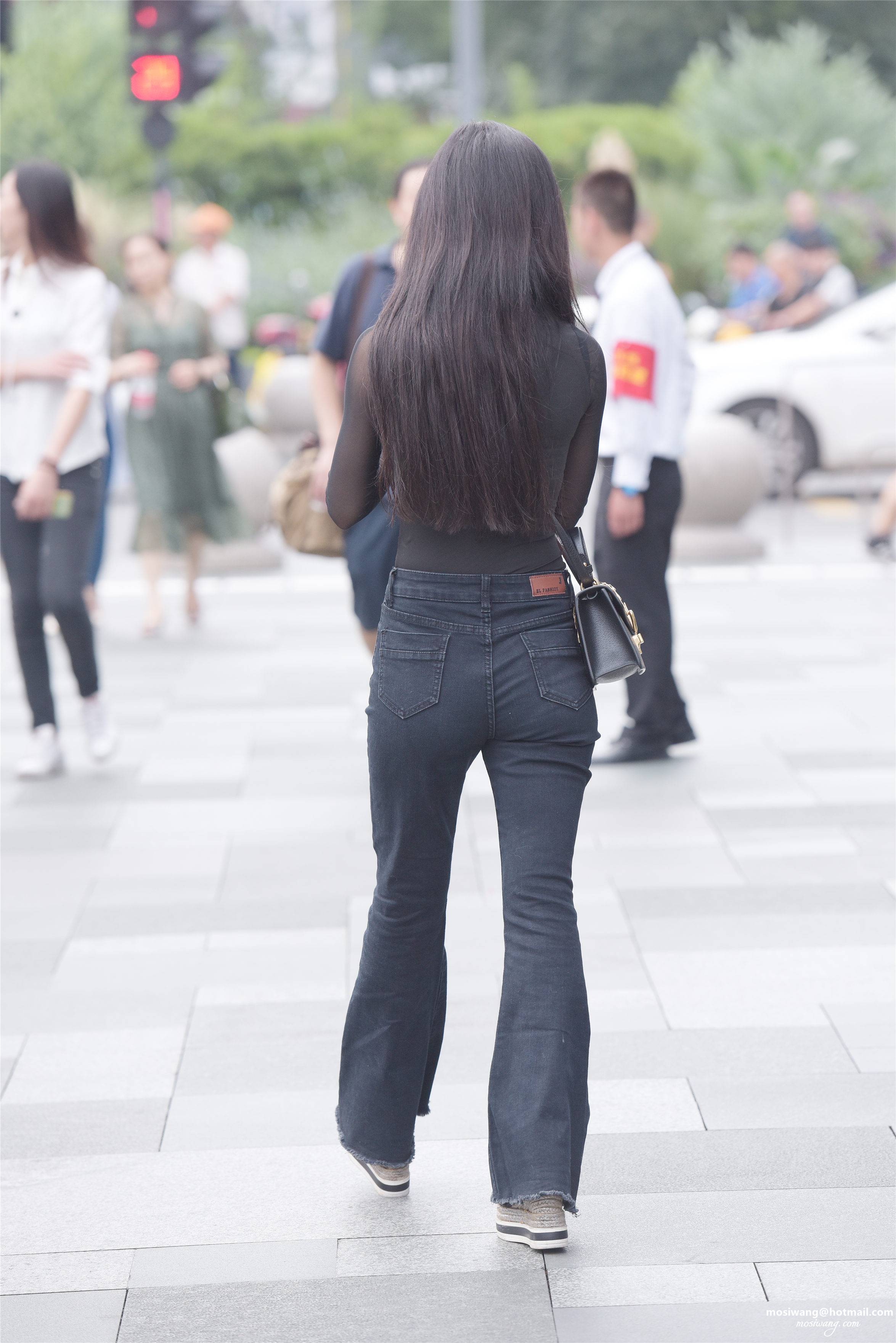 DSC_2264-给此邮箱发邮件：mosiwang@hotmail.com.JPG