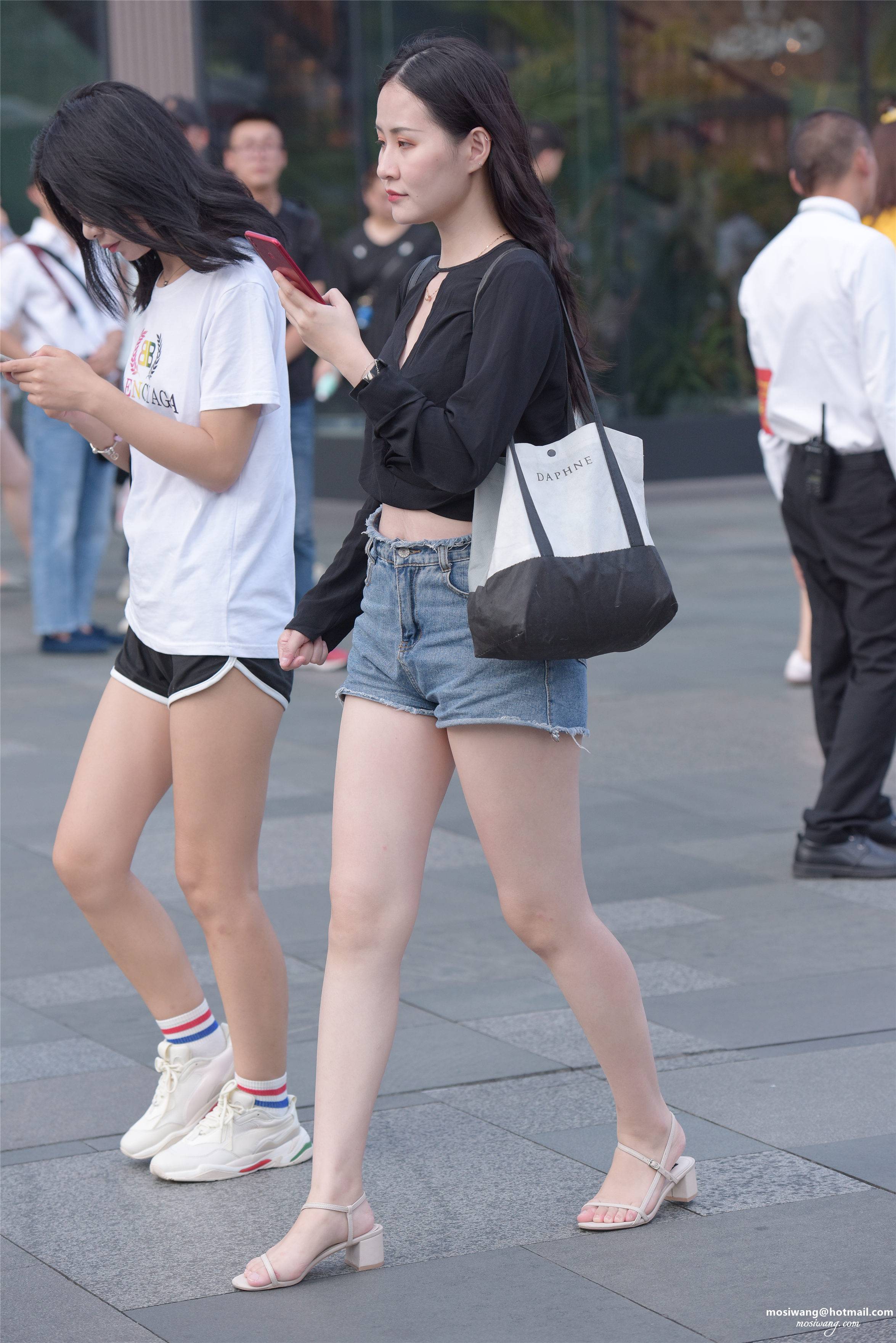 DSC_9333-给此邮箱发邮件：mosiwang@hotmail.com.JPG