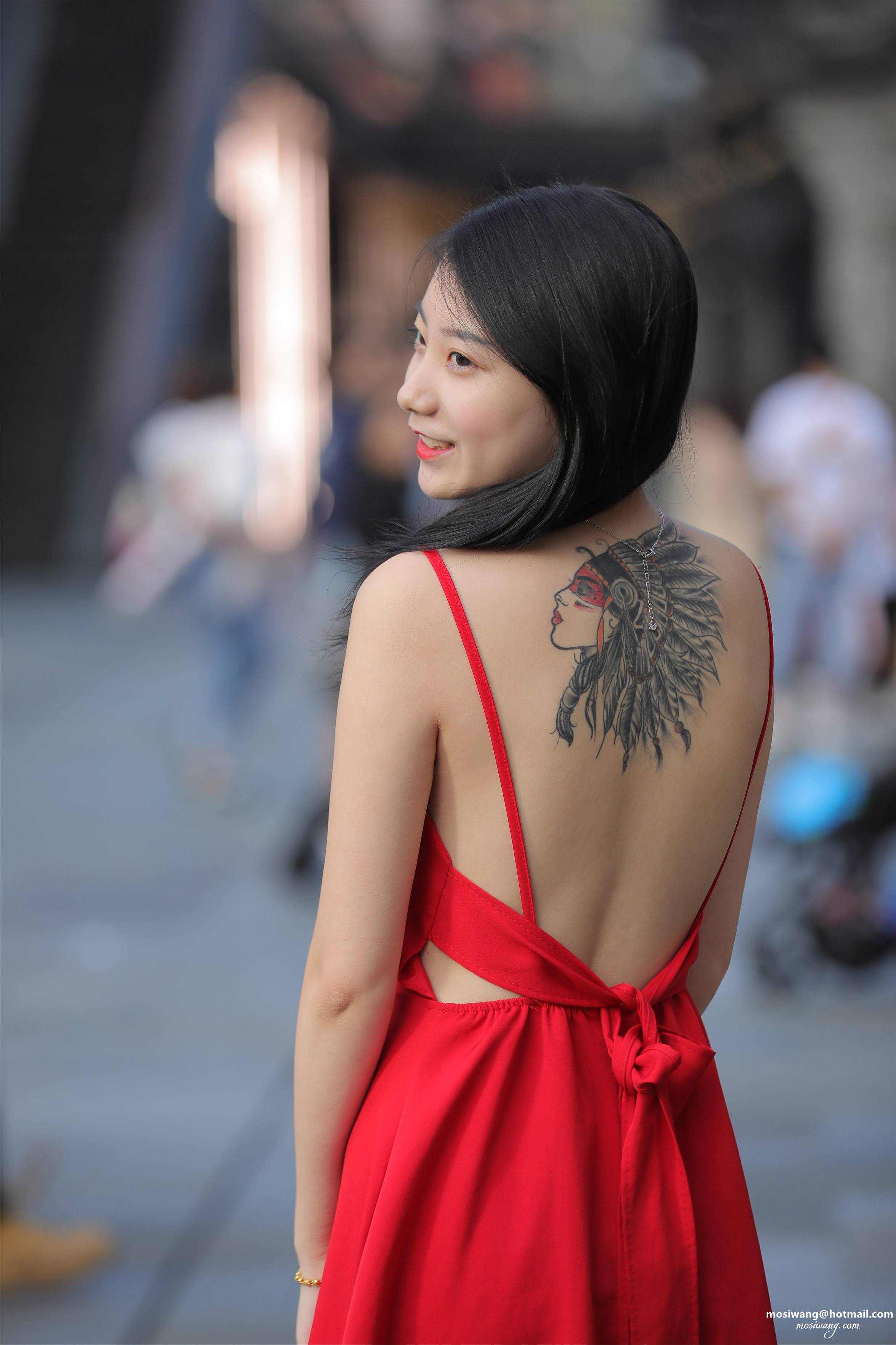 B35A1044-给此邮箱发邮件：mosiwang@hotmail.com.JPG