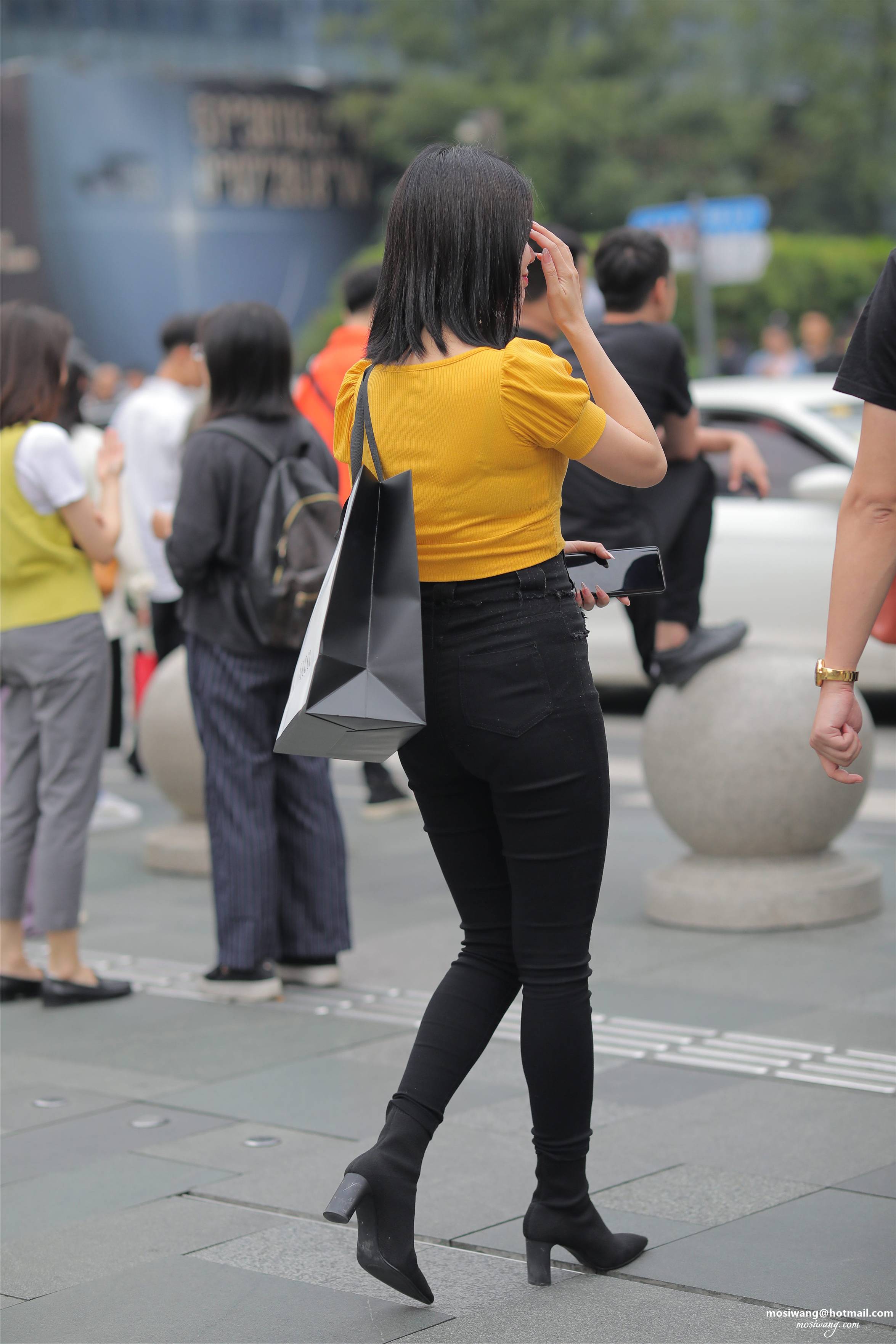 B35A0243-给此邮箱发邮件：mosiwang@hotmail.com.JPG