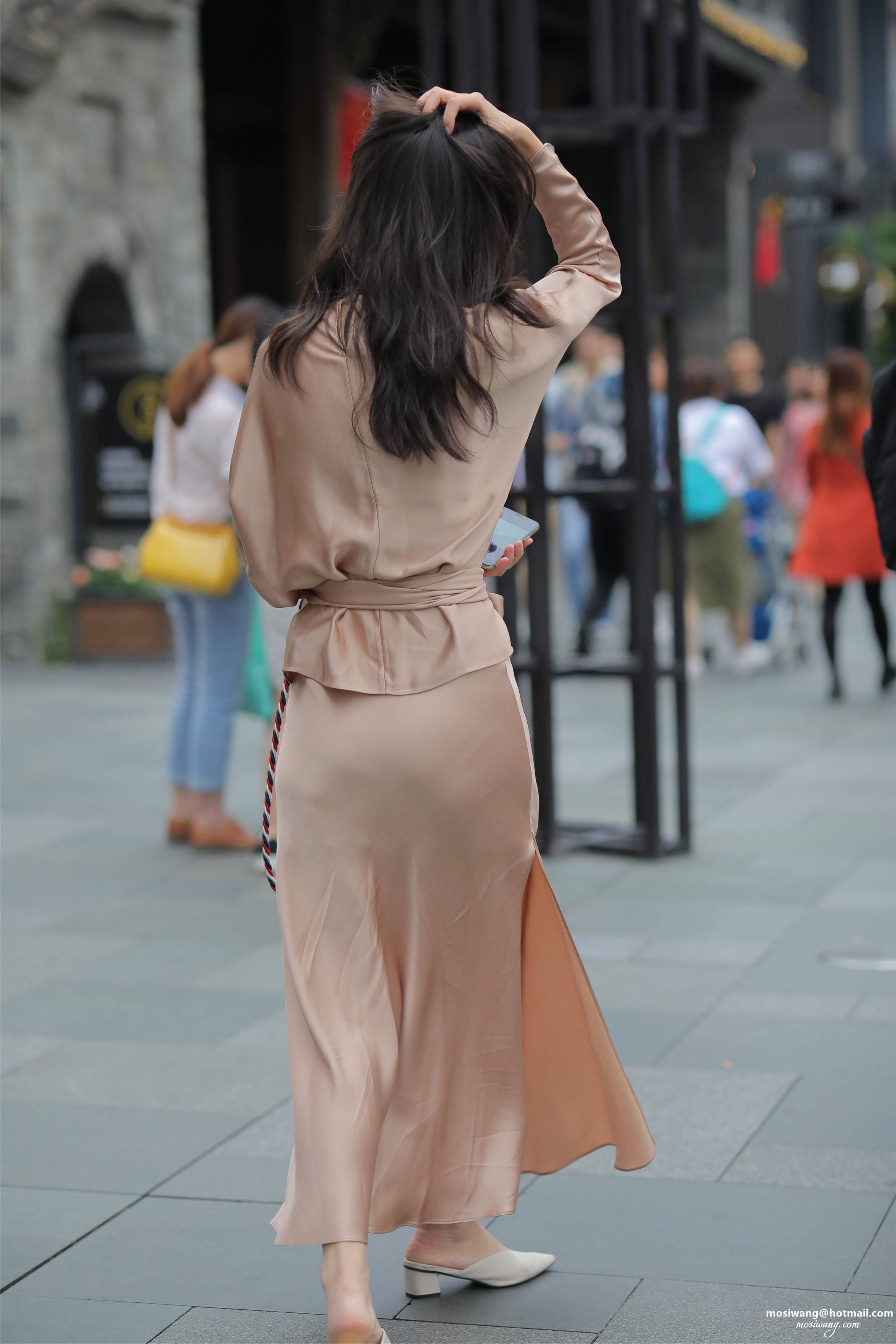 B35A0050-给此邮箱发邮件：mosiwang@hotmail.com.JPG
