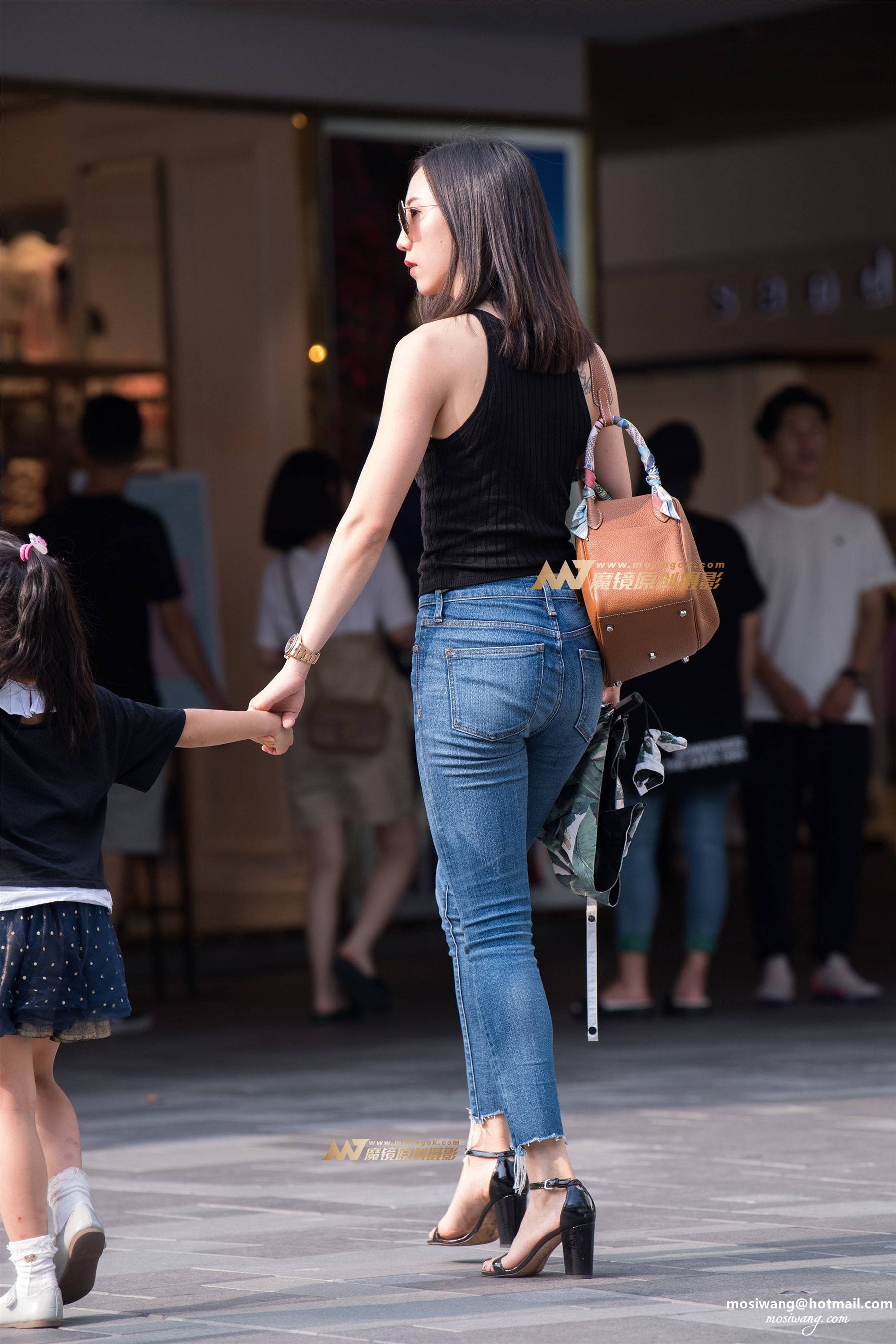 131509nzdc5esxa6r6z6qo.jpg