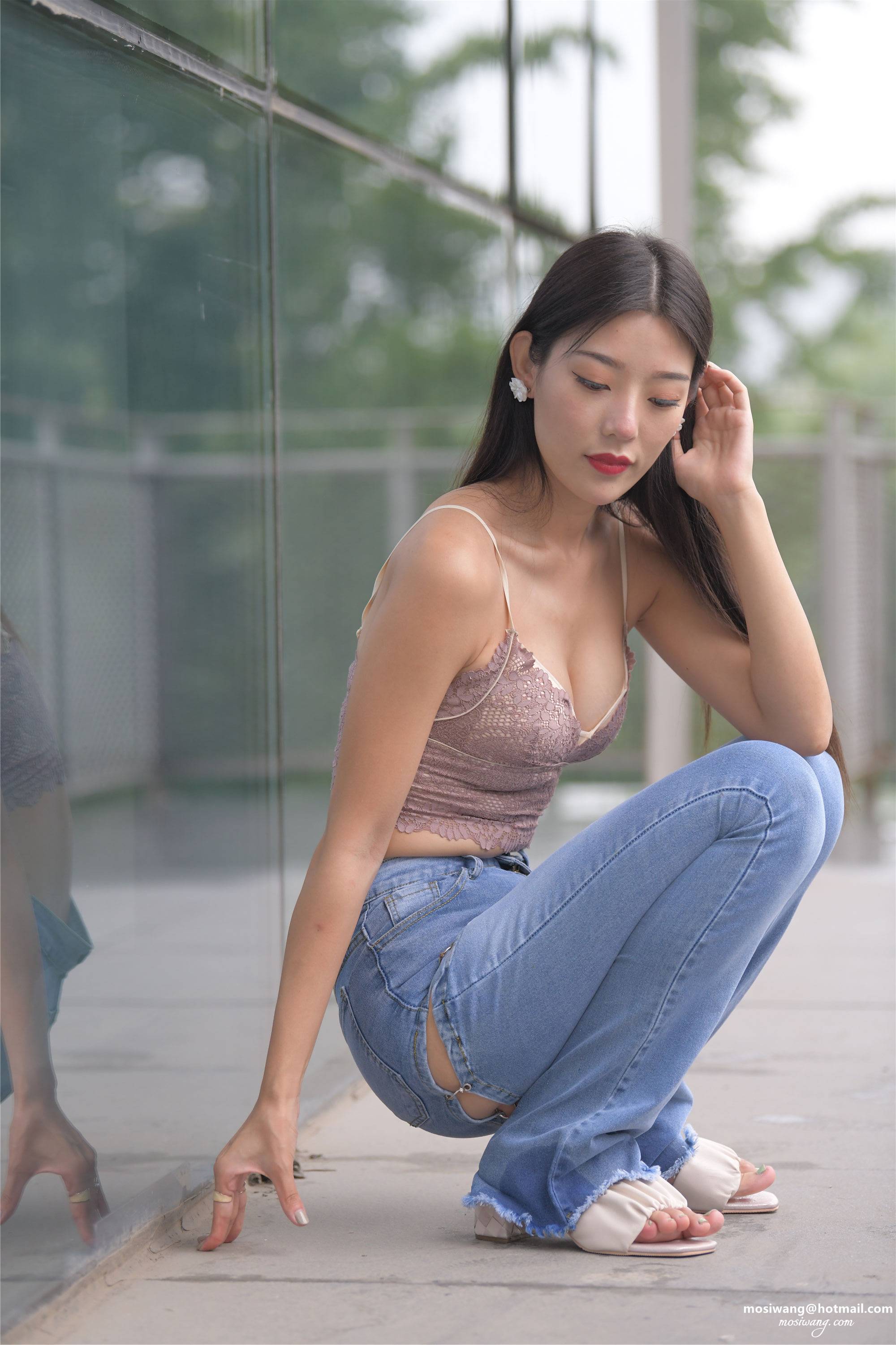 73034-kacajp.cc-2022-08-18 122106-给此邮箱发邮件：mosiwang@hotmail.com.jpg