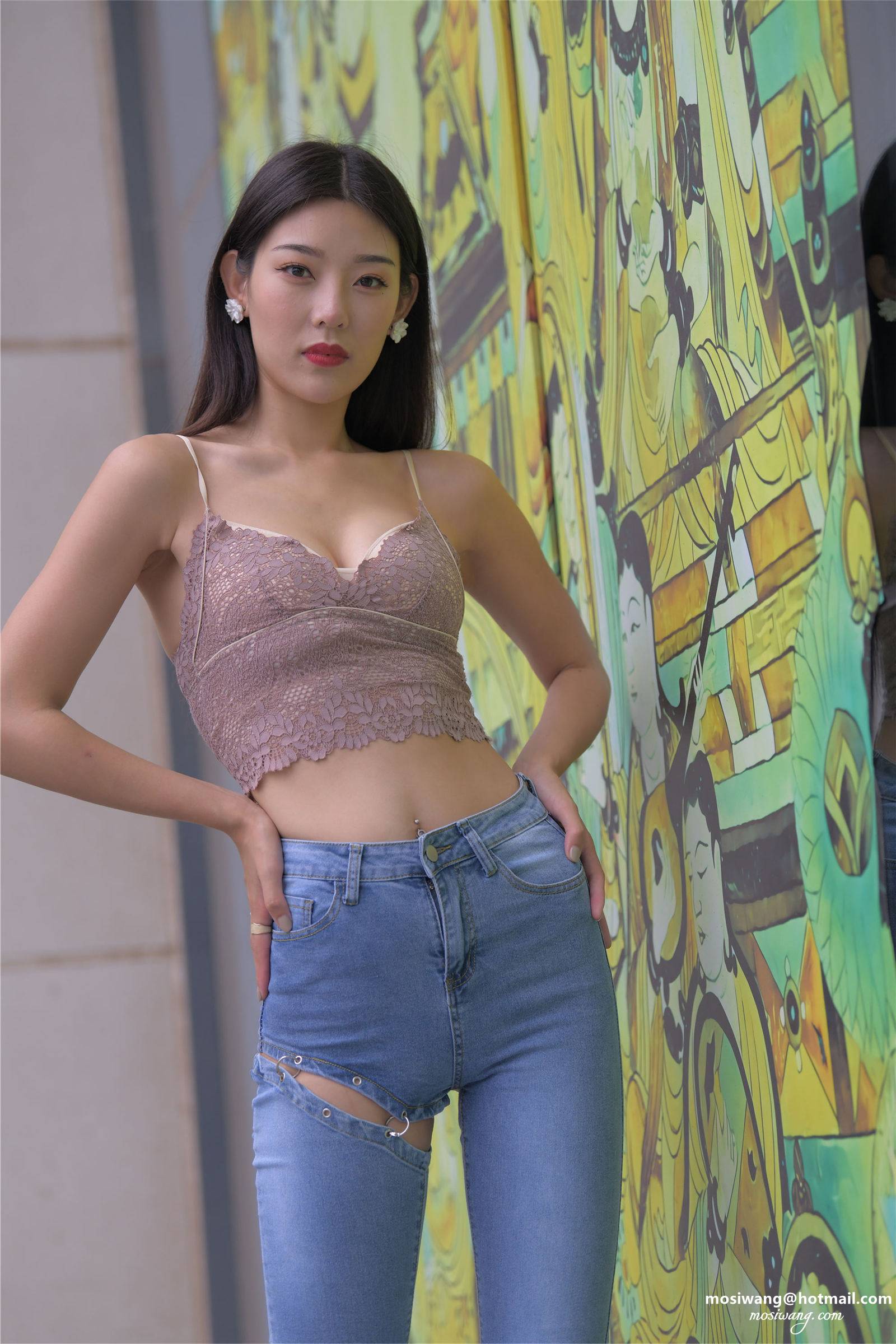 73034-kacajp.cc-2022-08-18 121352-给此邮箱发邮件：mosiwang@hotmail.com.jpg