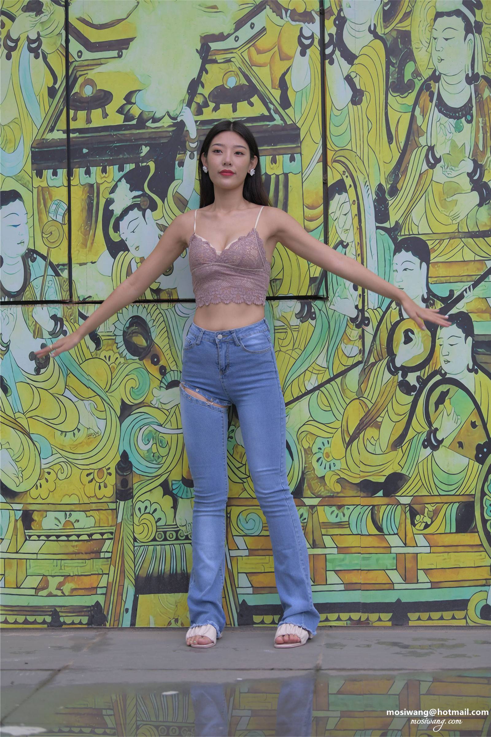 73034-kacajp.cc-2022-08-18 121436-给此邮箱发邮件：mosiwang@hotmail.com.jpg