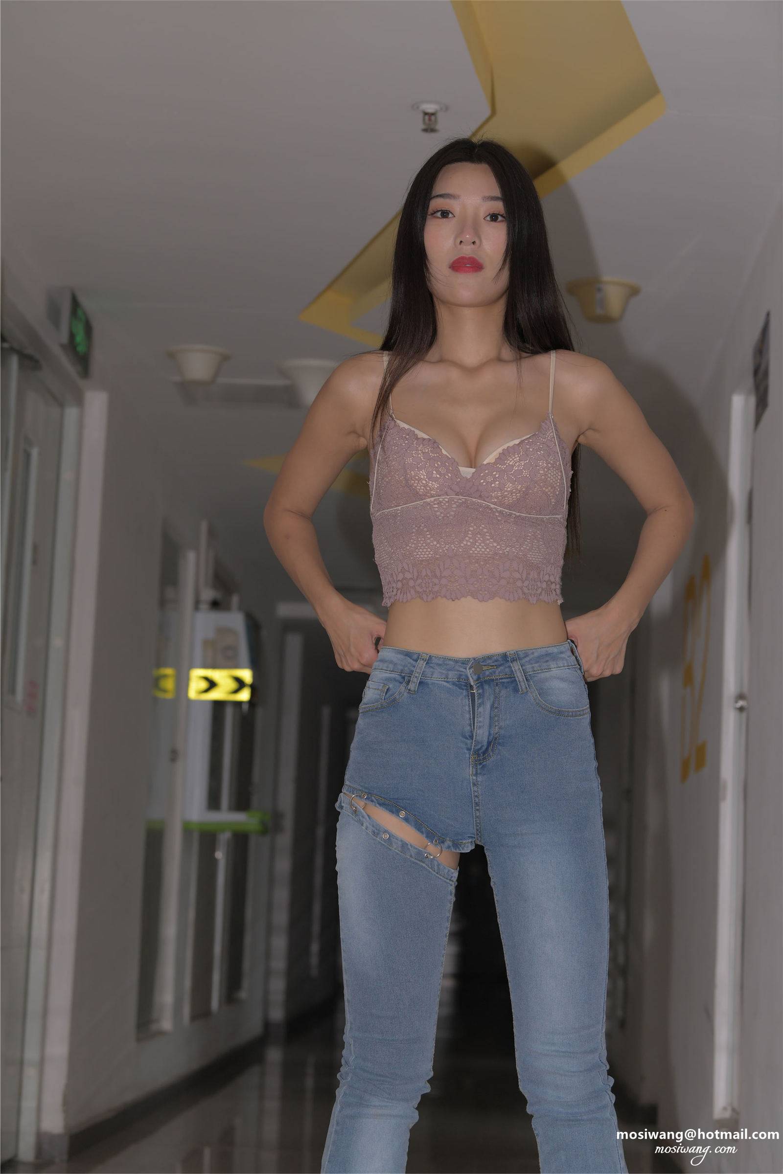 73034-kacajp.cc-2022-08-18 130959-给此邮箱发邮件：mosiwang@hotmail.com.jpg