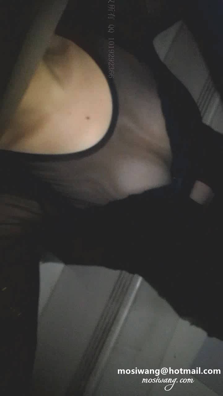 73172.1 (2)(New1).AVI_20251207_110128.814.jpg