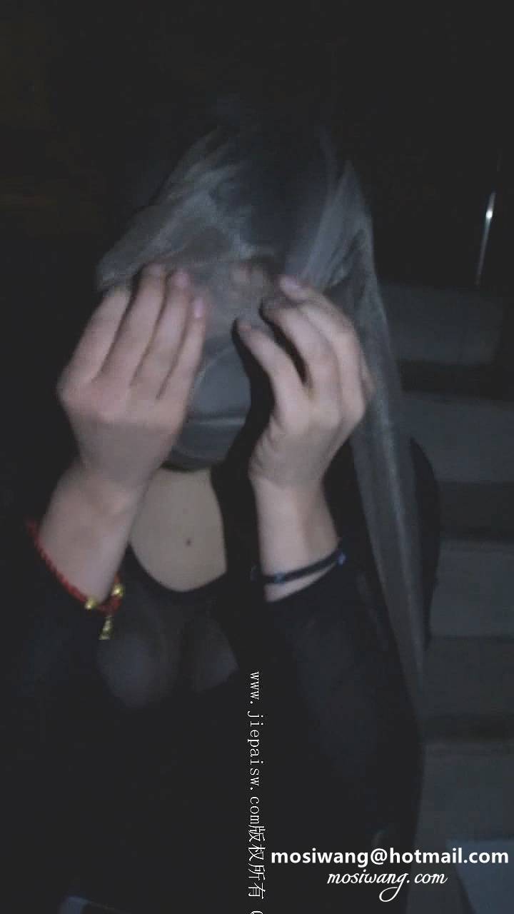 73176.1 (6)(New1).AVI_20251207_110144.516.jpg