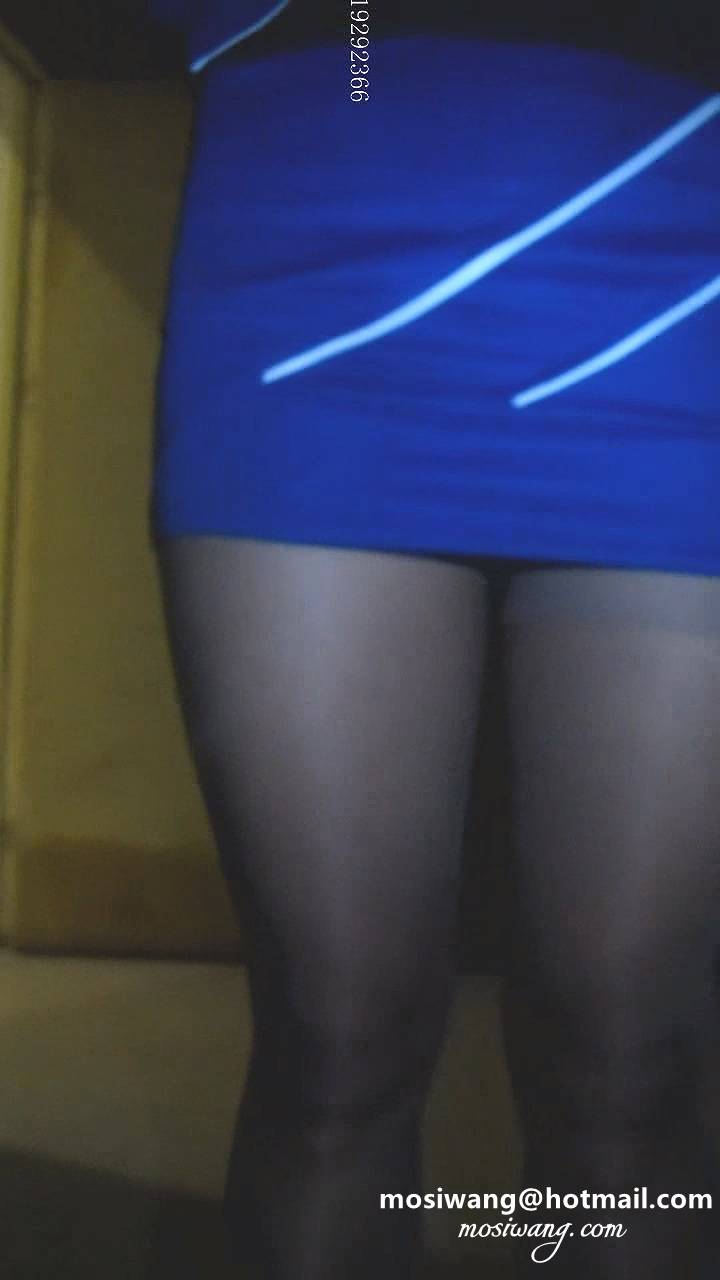 73183.1 (6)(New1).AVI_20251207_110430.476.jpg