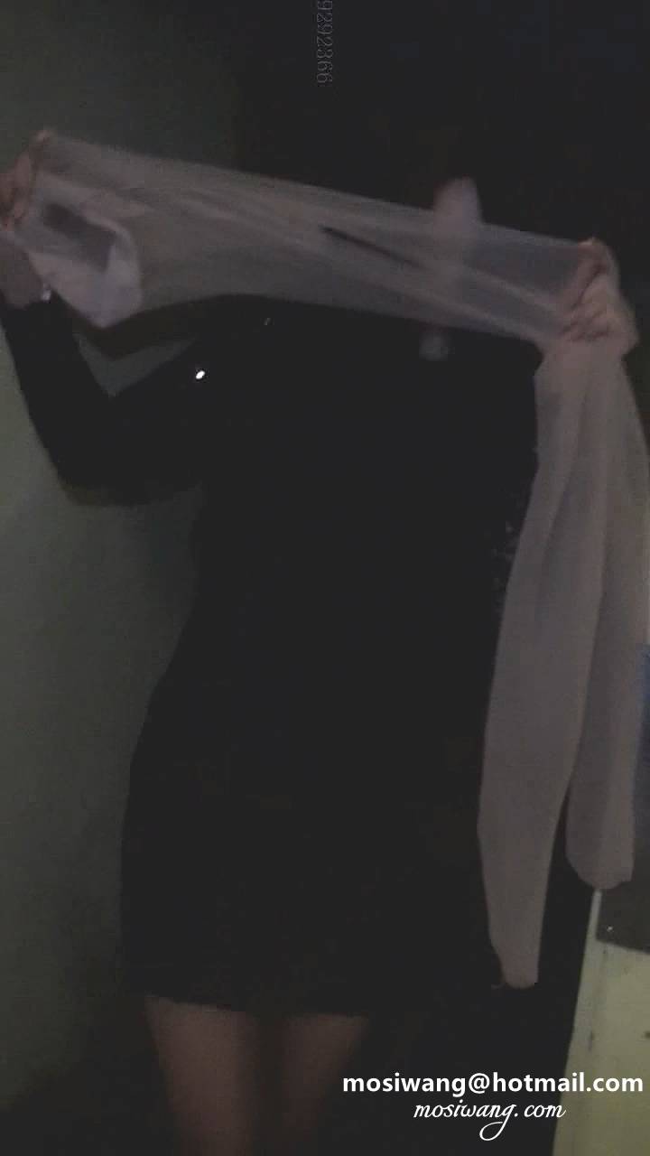 73187.1 (1)(New1).AVI_20251207_110557.635.jpg