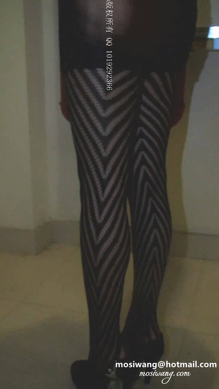 73190.1 (4)(New1).AVI_20251207_112056.465.jpg