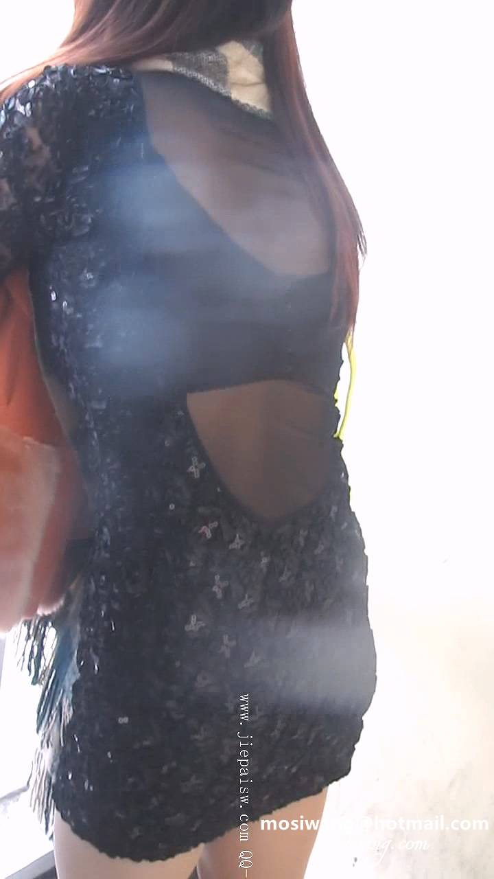 73208.2 (2)(New1).AVI_20251207_130741.363.jpg