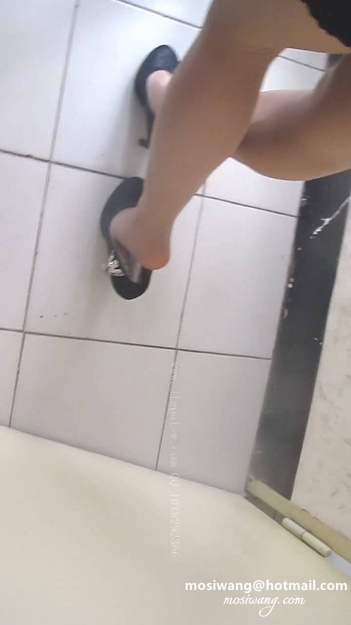 73208.2 (2)(New1).AVI_20251207_130740.510.jpg